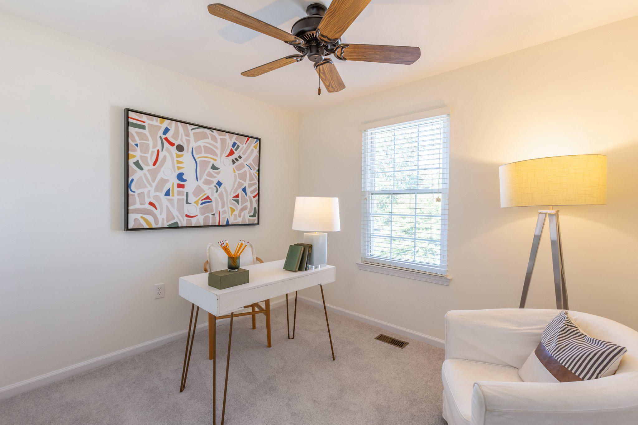  1136 Wickford Court, Crofton, MD, 21114 - 物件實景