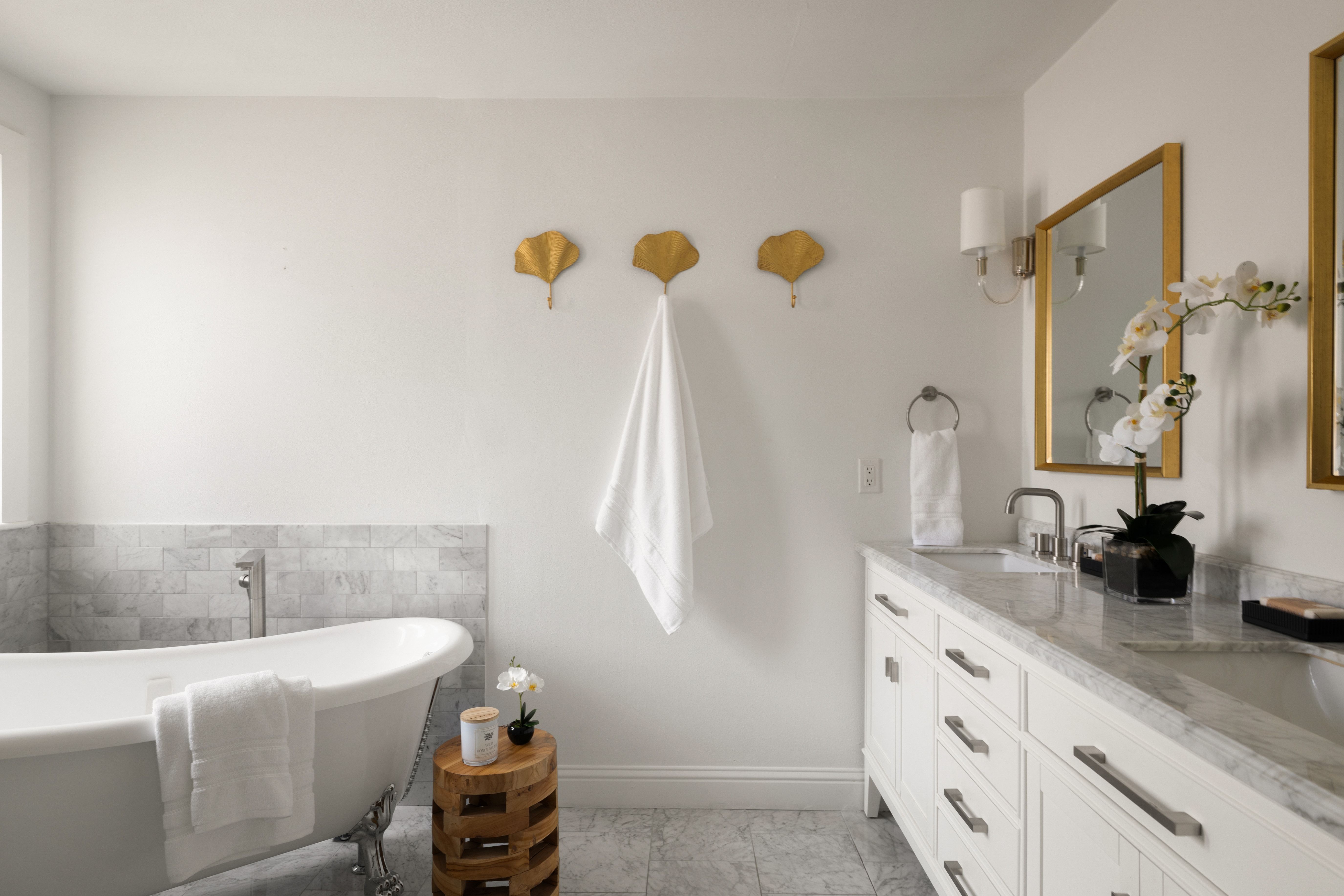  The Riviera at St. Tropez - 物件實景