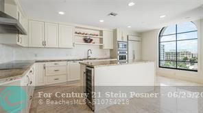 Boca Raton, Florida, 33432, United States, 3 Bedrooms Bedrooms, ,4 BathroomsBathrooms,Residential,For Sale,1871306