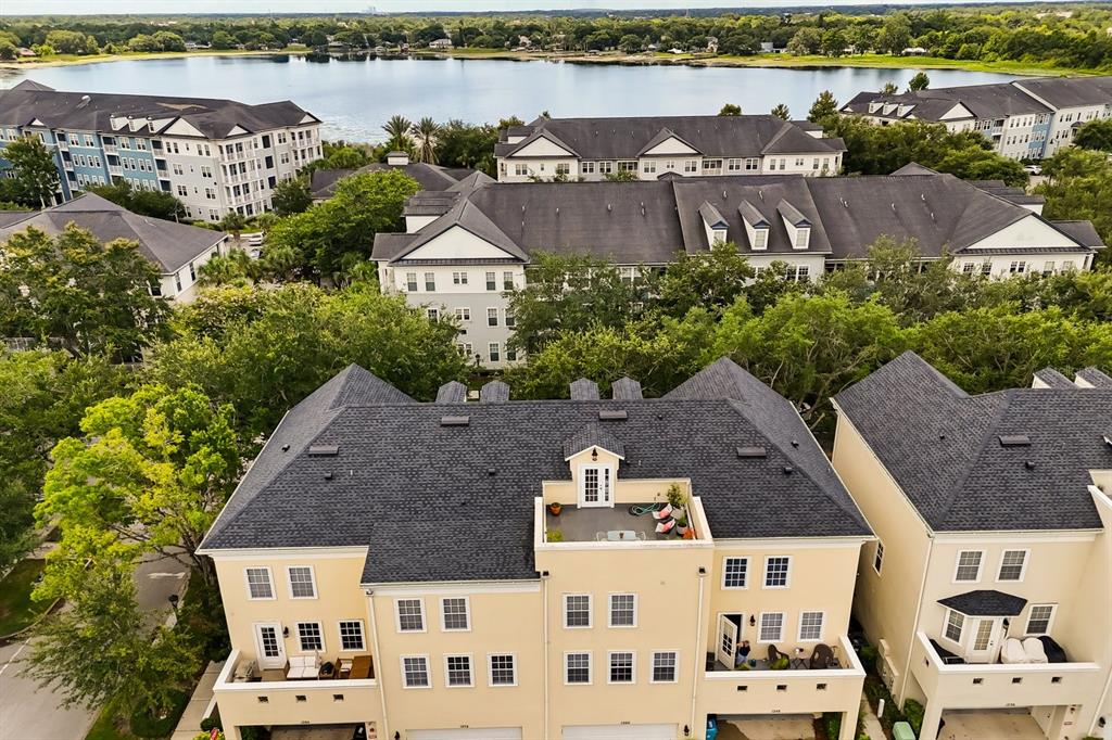Orlando, Florida, 32814, United States, 4 Bedrooms Bedrooms, ,5 BathroomsBathrooms,Residential,For Sale,1901363