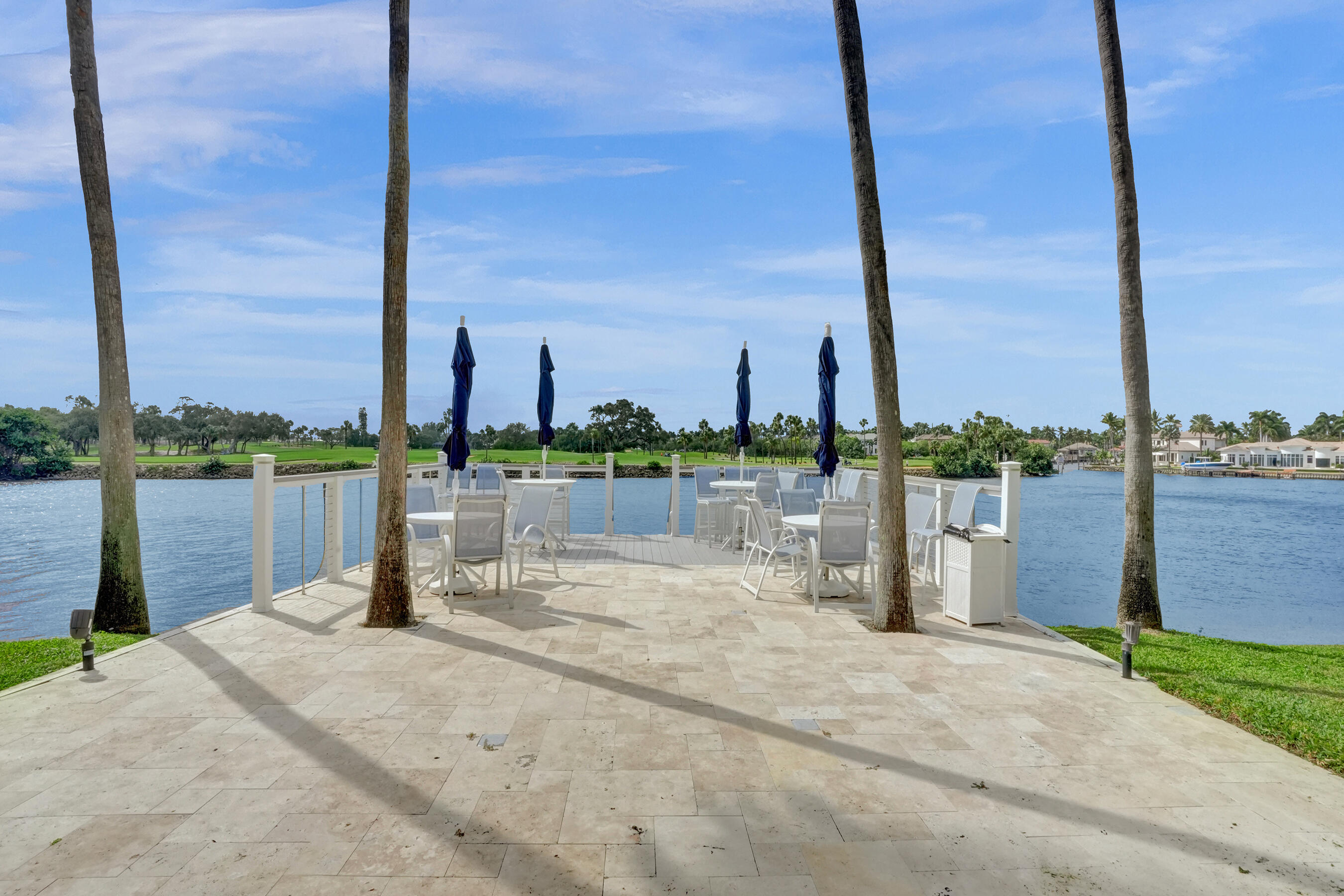 North Palm Beach, Florida, 33408, United States, 2 Bedrooms Bedrooms, ,2 BathroomsBathrooms,Residential,For Sale,1940741