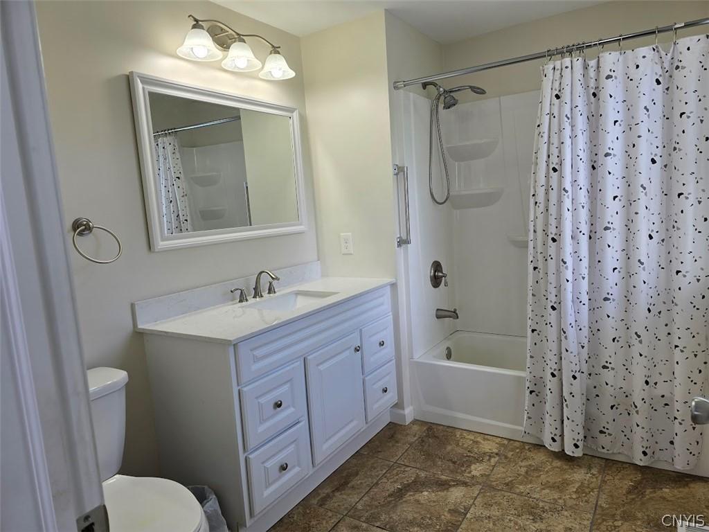 554 State Route 49, Cleveland, New York, 13042, United States, 4 Bedrooms Bedrooms, ,3 BathroomsBathrooms,Residential,For Sale,554 State Route 49,1623354