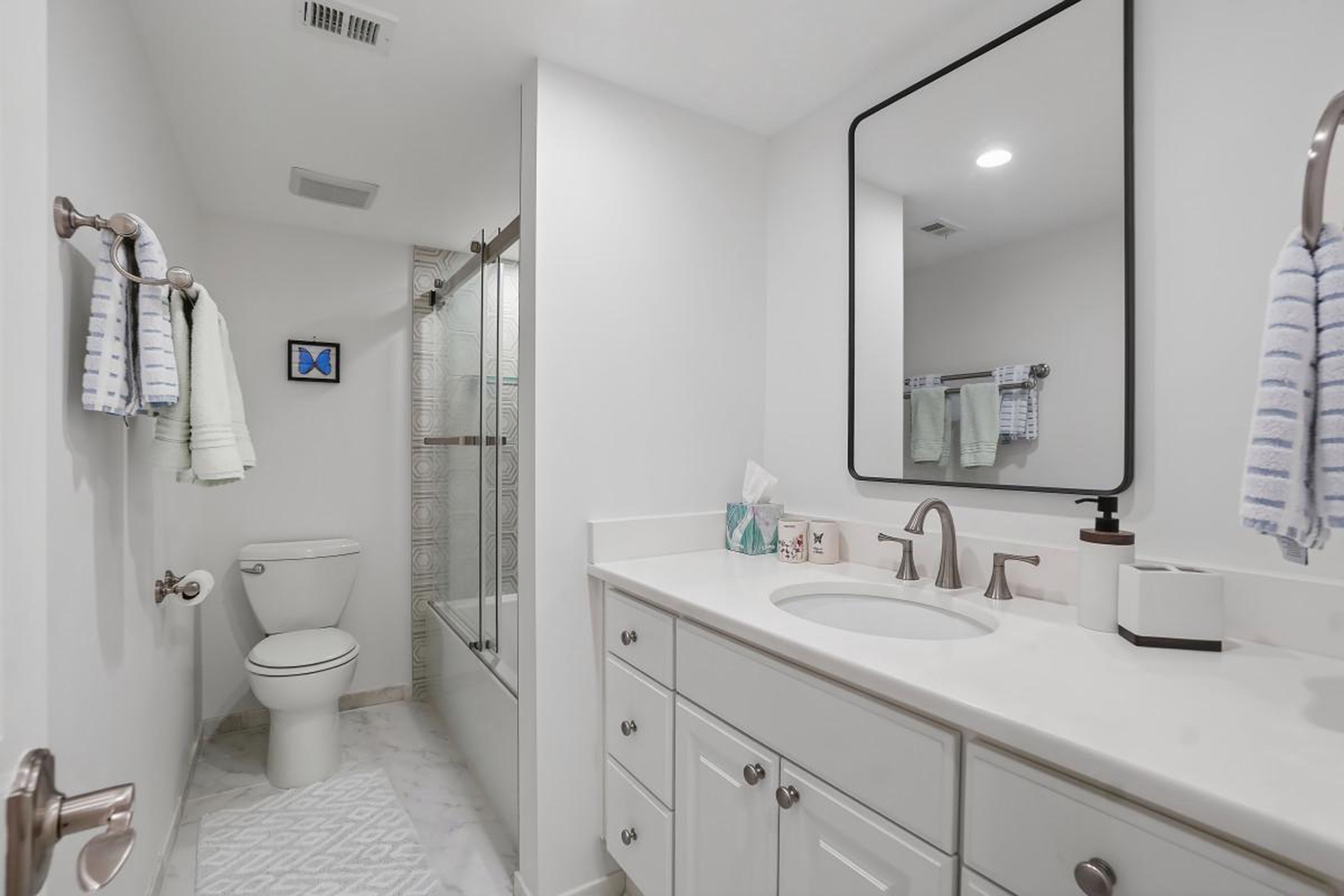  11400 Strand Drive, Rockville, MD, 20852 - 物件實景