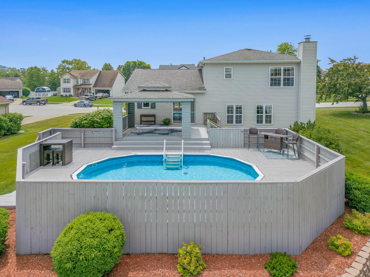 Property photo 4