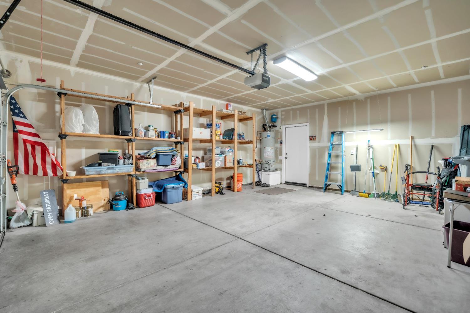 Rocklin, California, 95765, United States, 2 Bedrooms Bedrooms, ,2 BathroomsBathrooms,Residential,For Sale,2006294