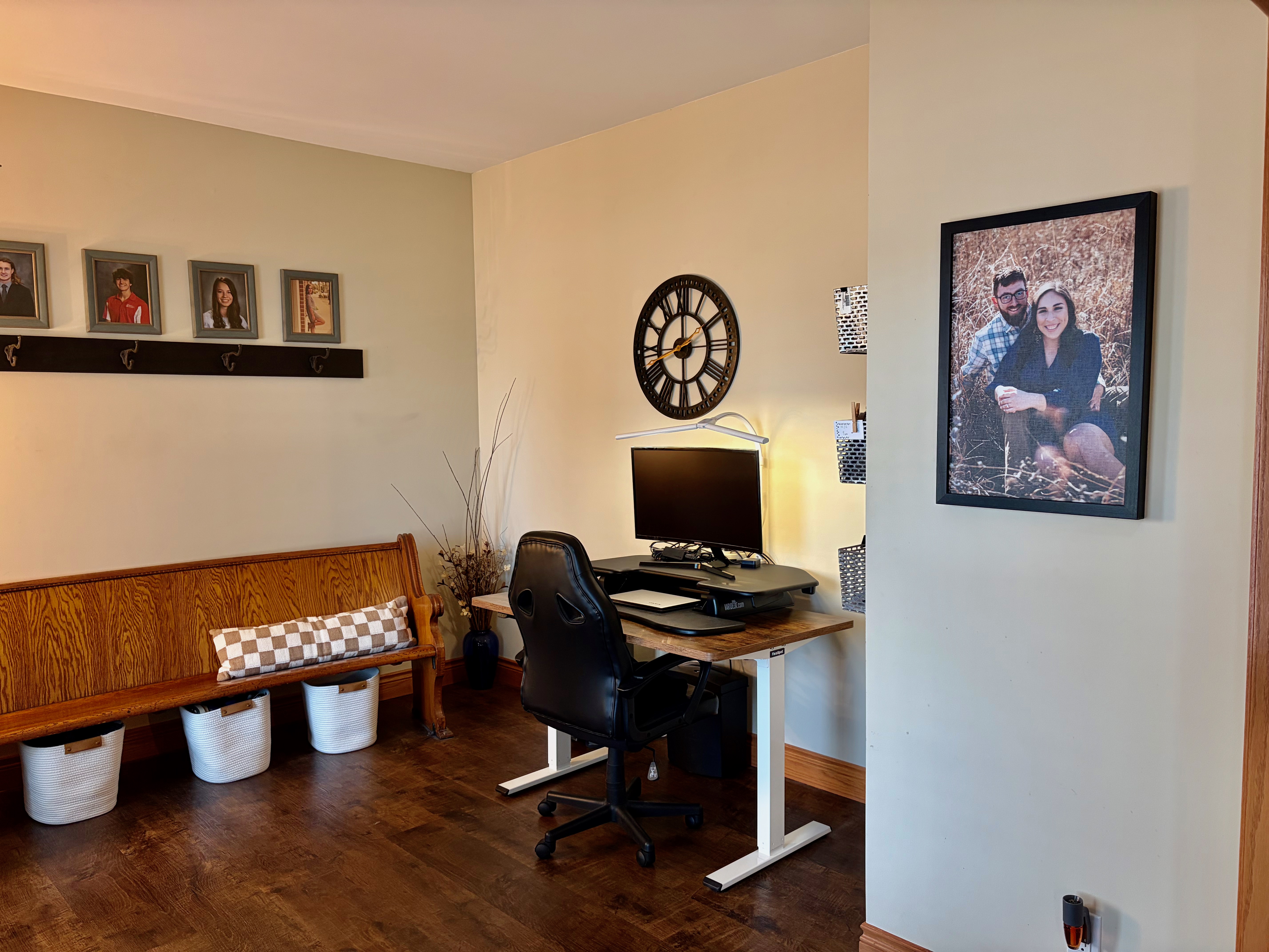 Effingham, Illinois, 62401, United States, 5 Bedrooms Bedrooms, ,5 BathroomsBathrooms,Residential,For Sale,1981428