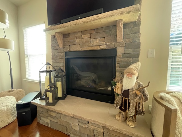 Williamsburg, Virginia, 23188, United States, 3 Bedrooms Bedrooms, ,2 BathroomsBathrooms,Residential,For Sale,1989913