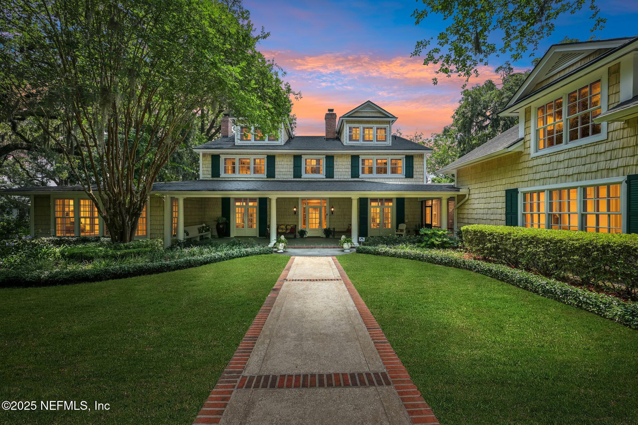 Orange Park, Florida, 32073, United States, 5 Bedrooms Bedrooms, ,9 BathroomsBathrooms,Residential,For Sale,1847140