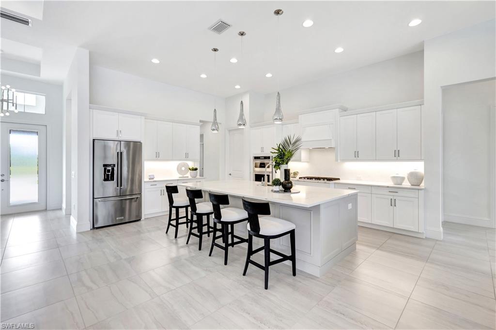 Naples, Florida, 34112, United States, 3 Bedrooms Bedrooms, ,3 BathroomsBathrooms,Residential,For Sale,1939636