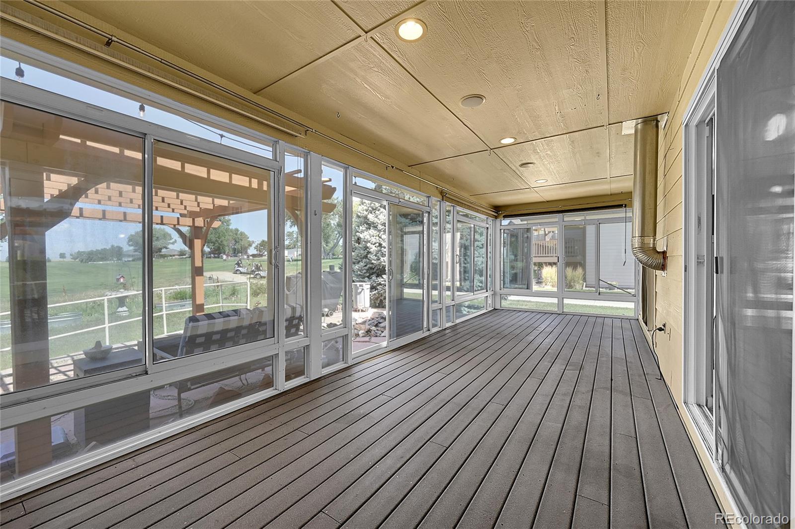 Milliken, Colorado, 80543, United States, 4 Bedrooms Bedrooms, ,3 BathroomsBathrooms,Residential,For Sale,1902574