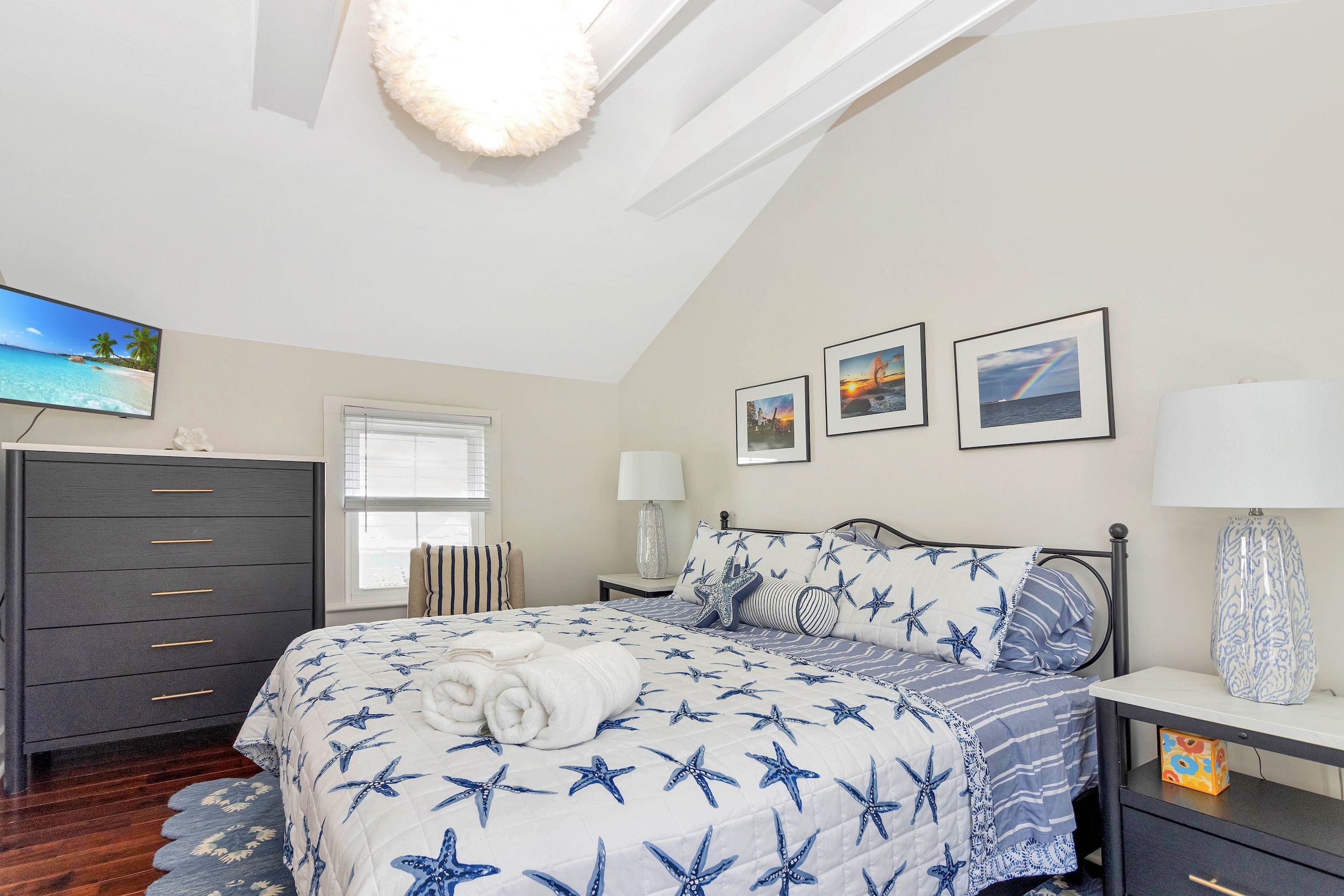  430 1st Street, Greenport, NY, 11944 - 物件實景