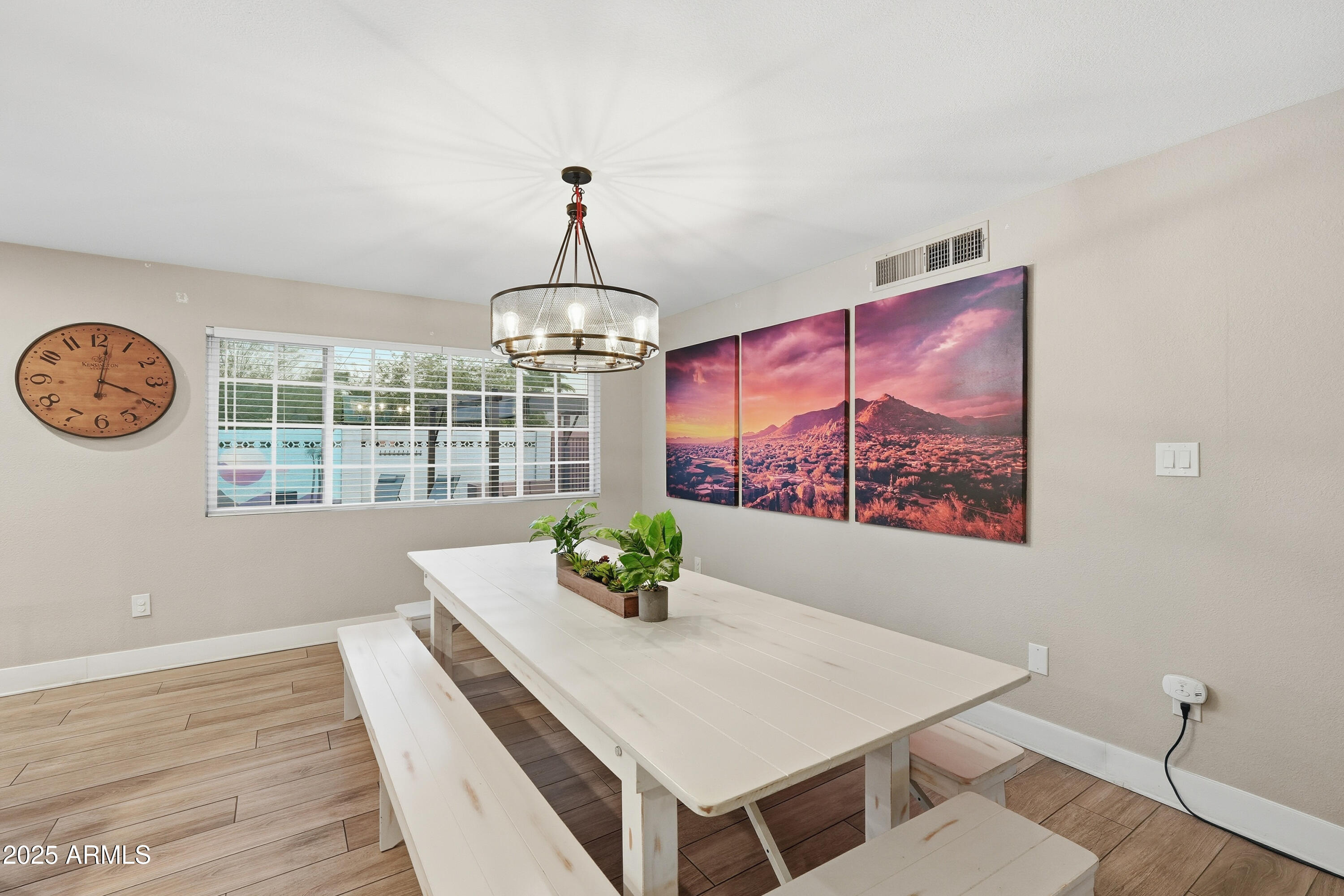 Scottsdale, Arizona, 85257, United States, 3 Bedrooms Bedrooms, ,2 BathroomsBathrooms,Residential,For Sale,2001826