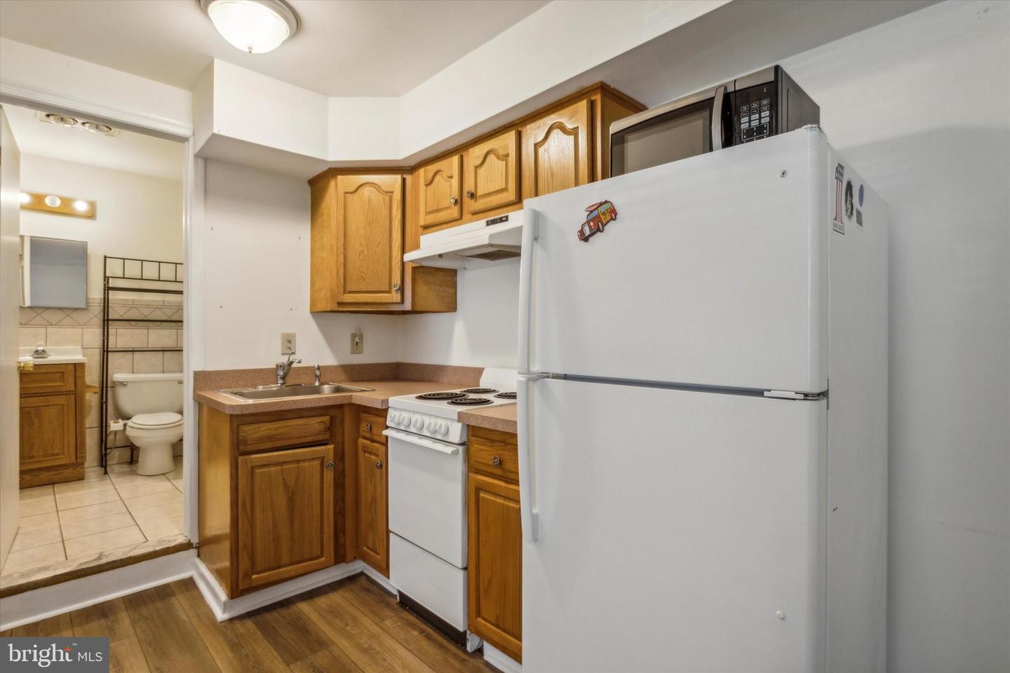 Philadelphia, Pennsylvania, 19134, United States, ,Residential,For Sale,1805383