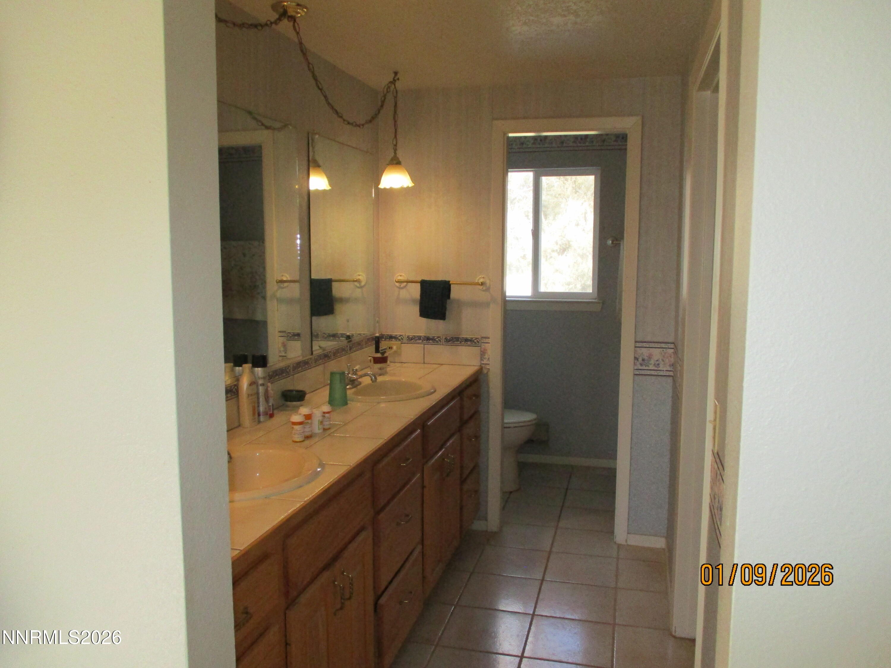 Paradise Valley, Nevada, 89426, United States, 3 Bedrooms Bedrooms, ,3 BathroomsBathrooms,Residential,For Sale,2009688