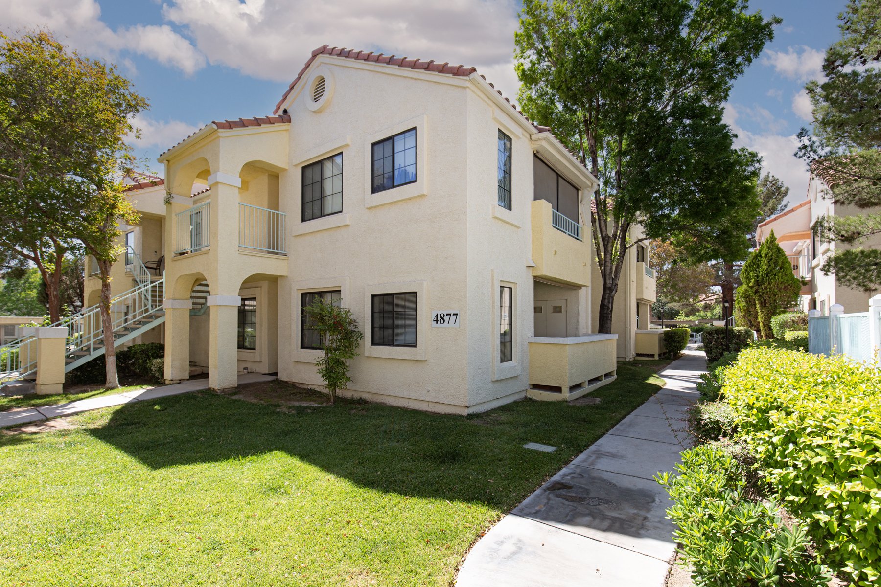 Torrey Pines Dr, Las Vegas, NV 89103