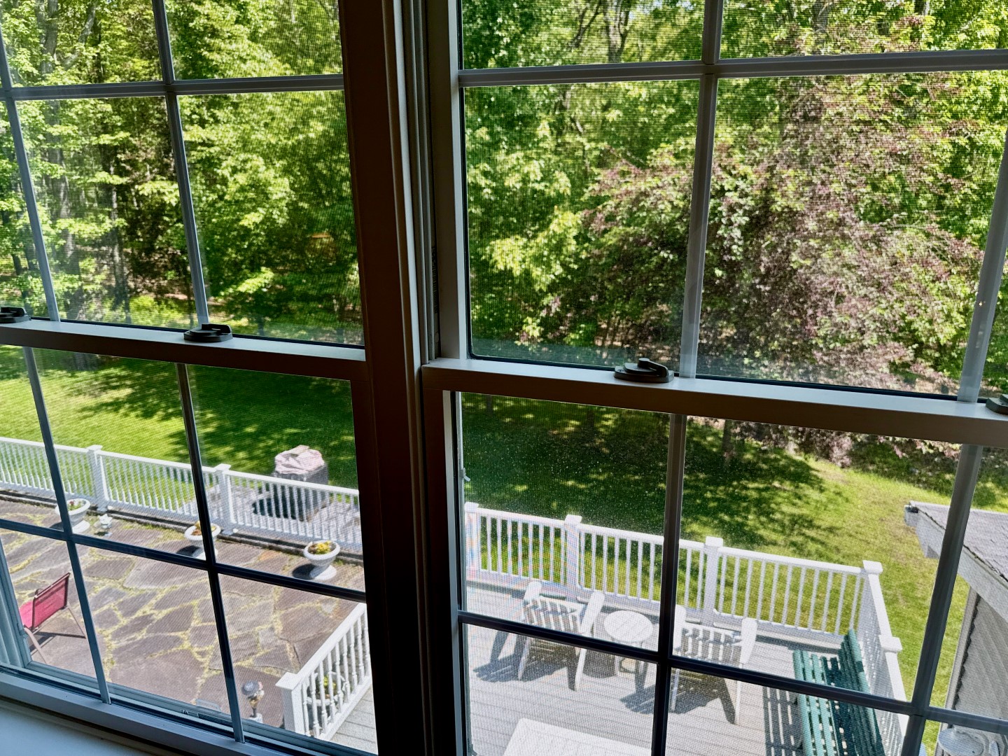 Hawley, Pennsylvania, 18428, United States, 3 Bedrooms Bedrooms, ,4 BathroomsBathrooms,Residential,For Sale,1846687