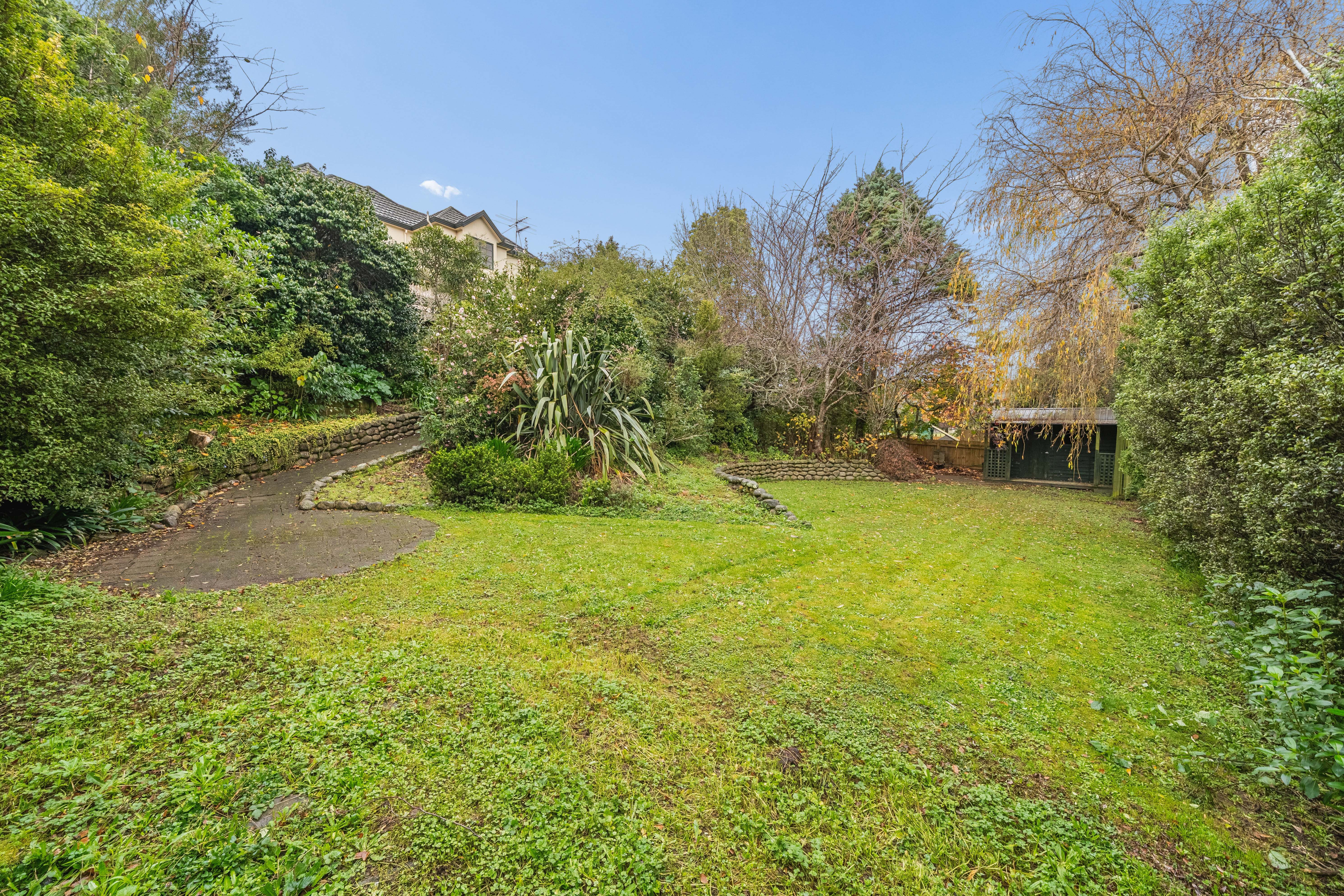  29 Clearwater Terrace, Brown Owl, Upper Hutt - 物件實景