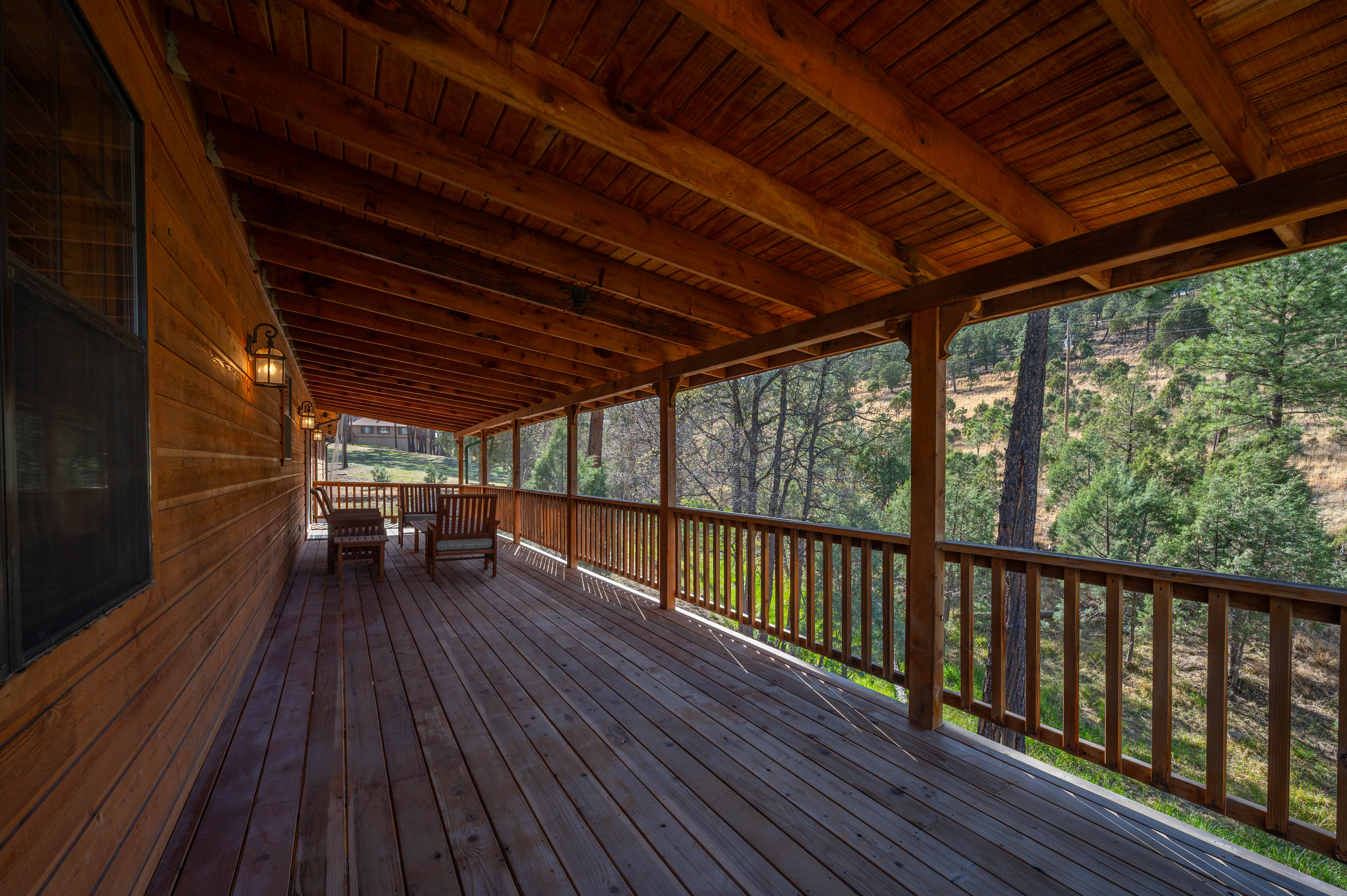 Alto, New Mexico, 88312, United States, 3 Bedrooms Bedrooms, ,2 BathroomsBathrooms,Residential,For Sale,2044418