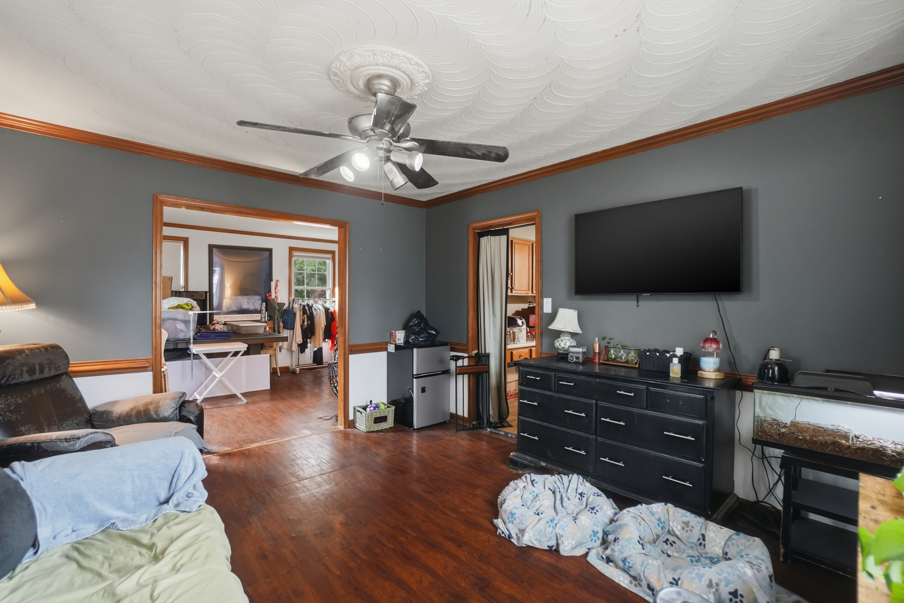  2680 Bernadotte Street, Virginia Beach, VA, 23456 - 物件實景