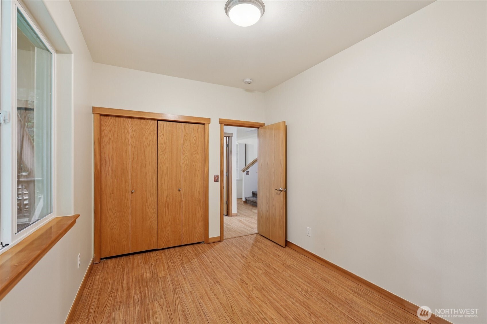 Bellingham, Washington, 98229, United States, 4 Bedrooms Bedrooms, ,3 BathroomsBathrooms,Residential,For Sale,1904216