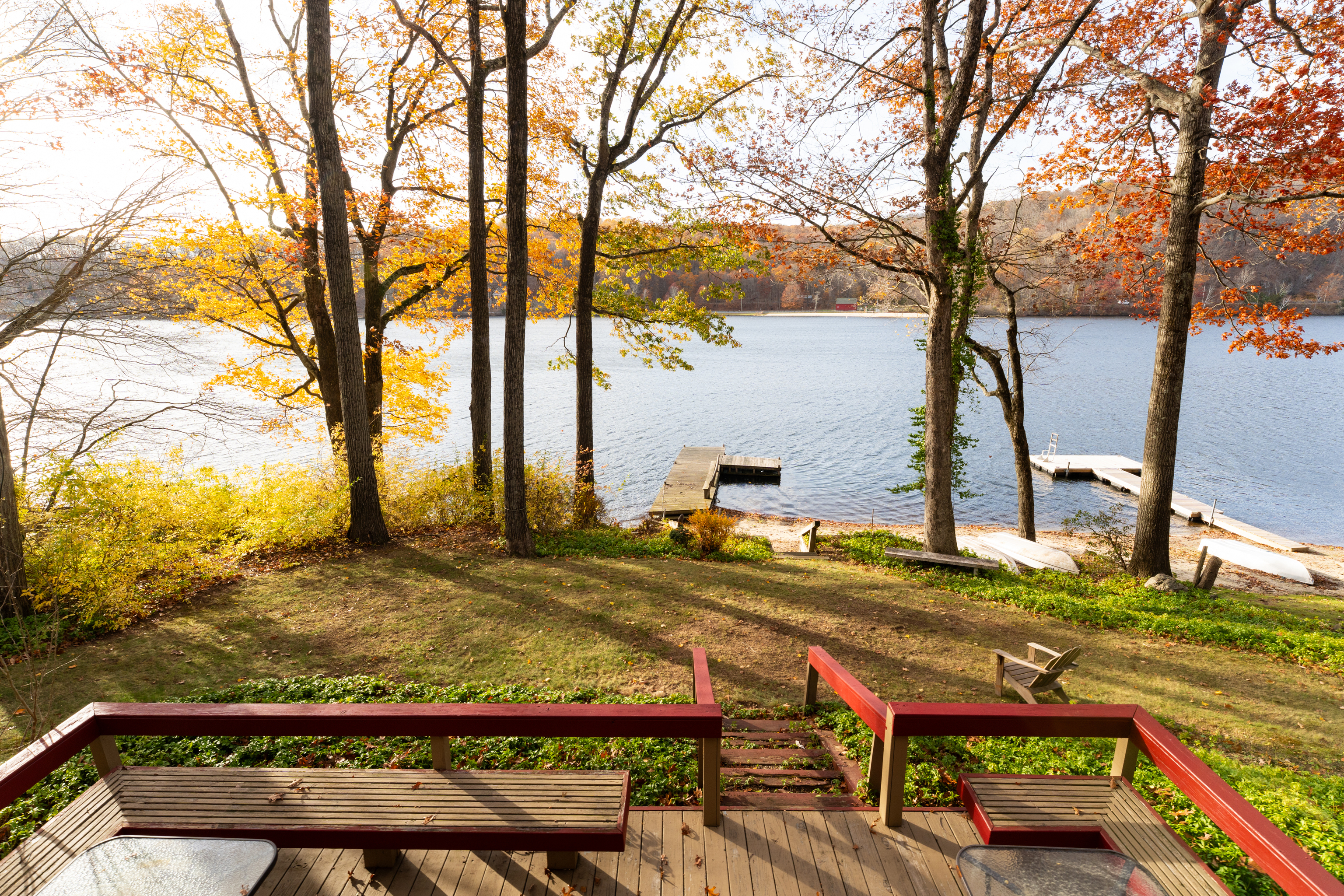 Guilford, Connecticut, 06437, United States, 3 Bedrooms Bedrooms, ,2 BathroomsBathrooms,Residential,For Sale,1994597