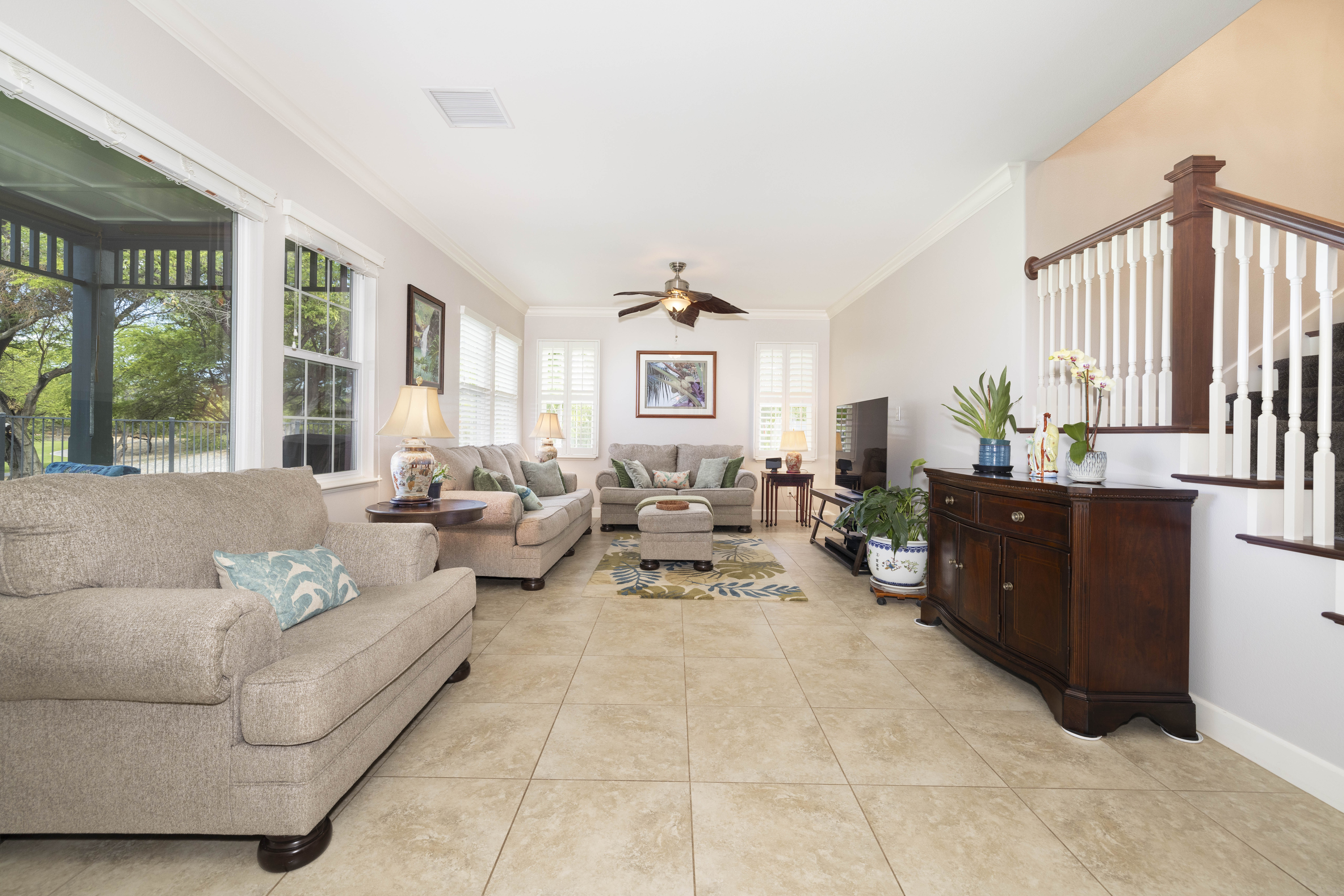 Ewa Beach, Hawaii, 96706, United States, 4 Bedrooms Bedrooms, ,3 BathroomsBathrooms,Residential,For Sale,1921258