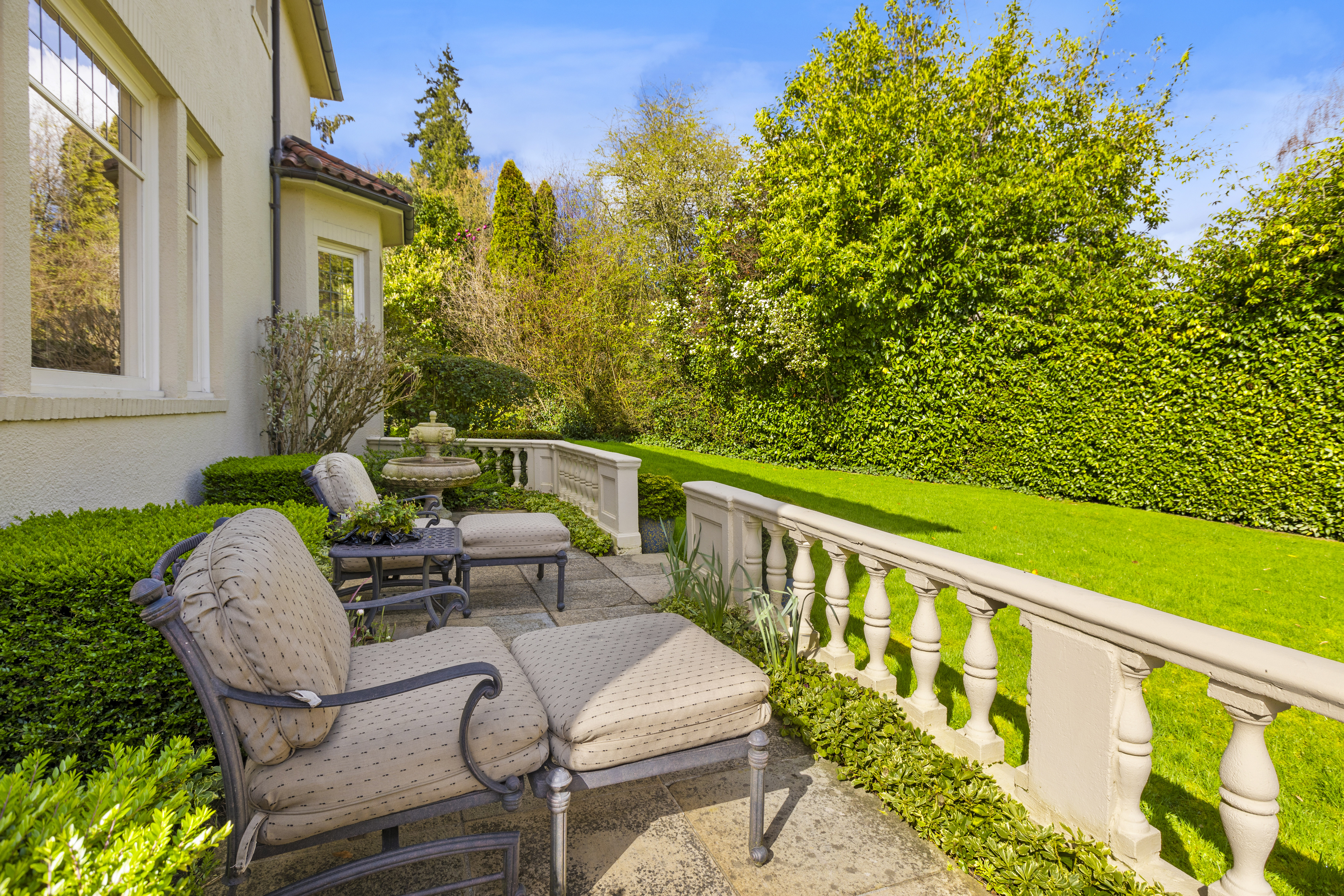  180 Lake Washington Blvd E, Seattle, WA 98112 - 物件實景