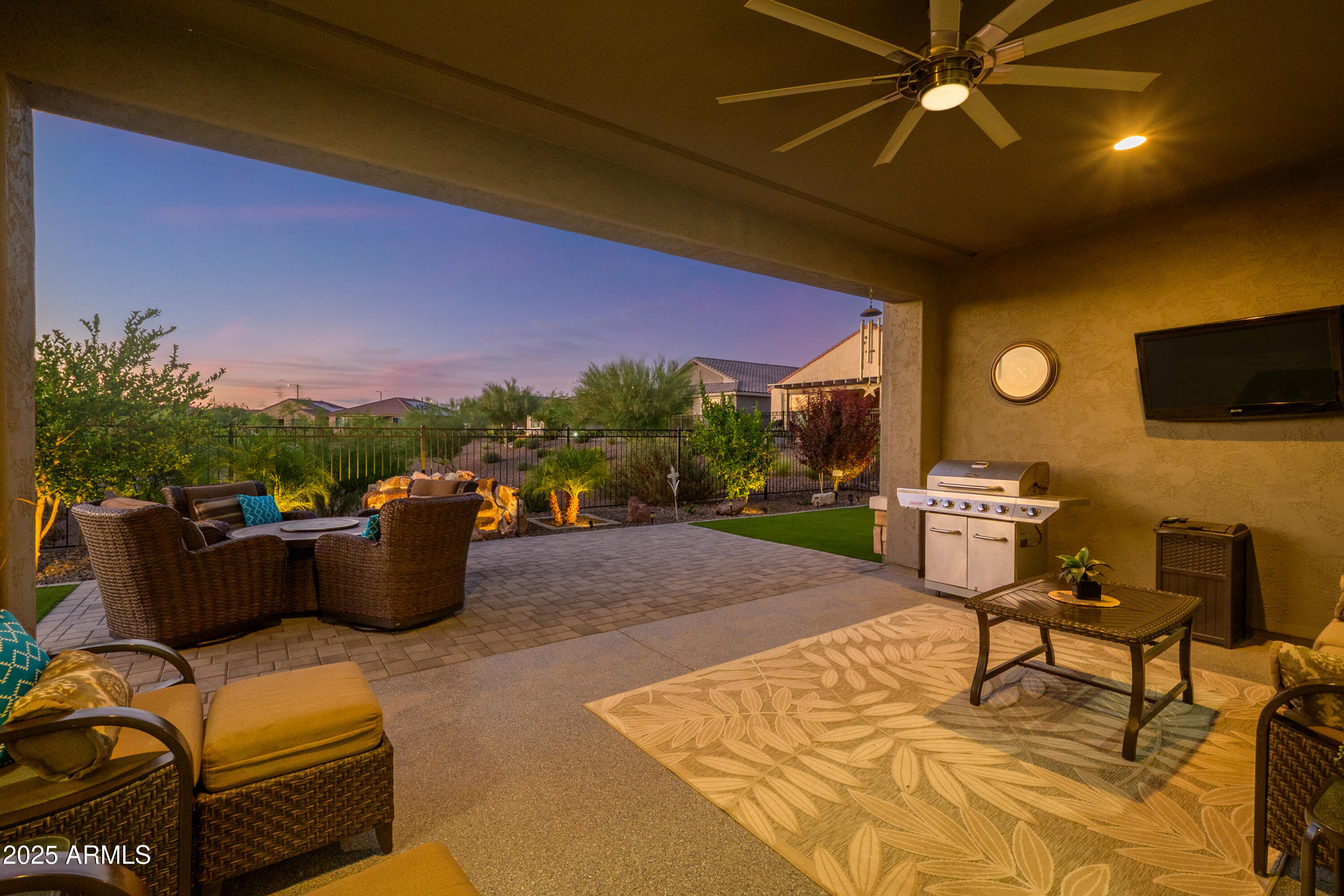 Buckeye, Arizona, 85396, United States, 2 Bedrooms Bedrooms, ,Residential,For Sale,1902602