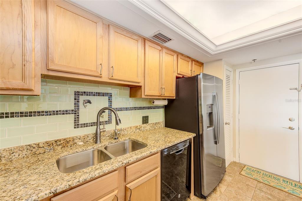 St Pete Beach, Florida, 33706, United States, 2 Bedrooms Bedrooms, ,2 BathroomsBathrooms,Residential,For Sale,1987564