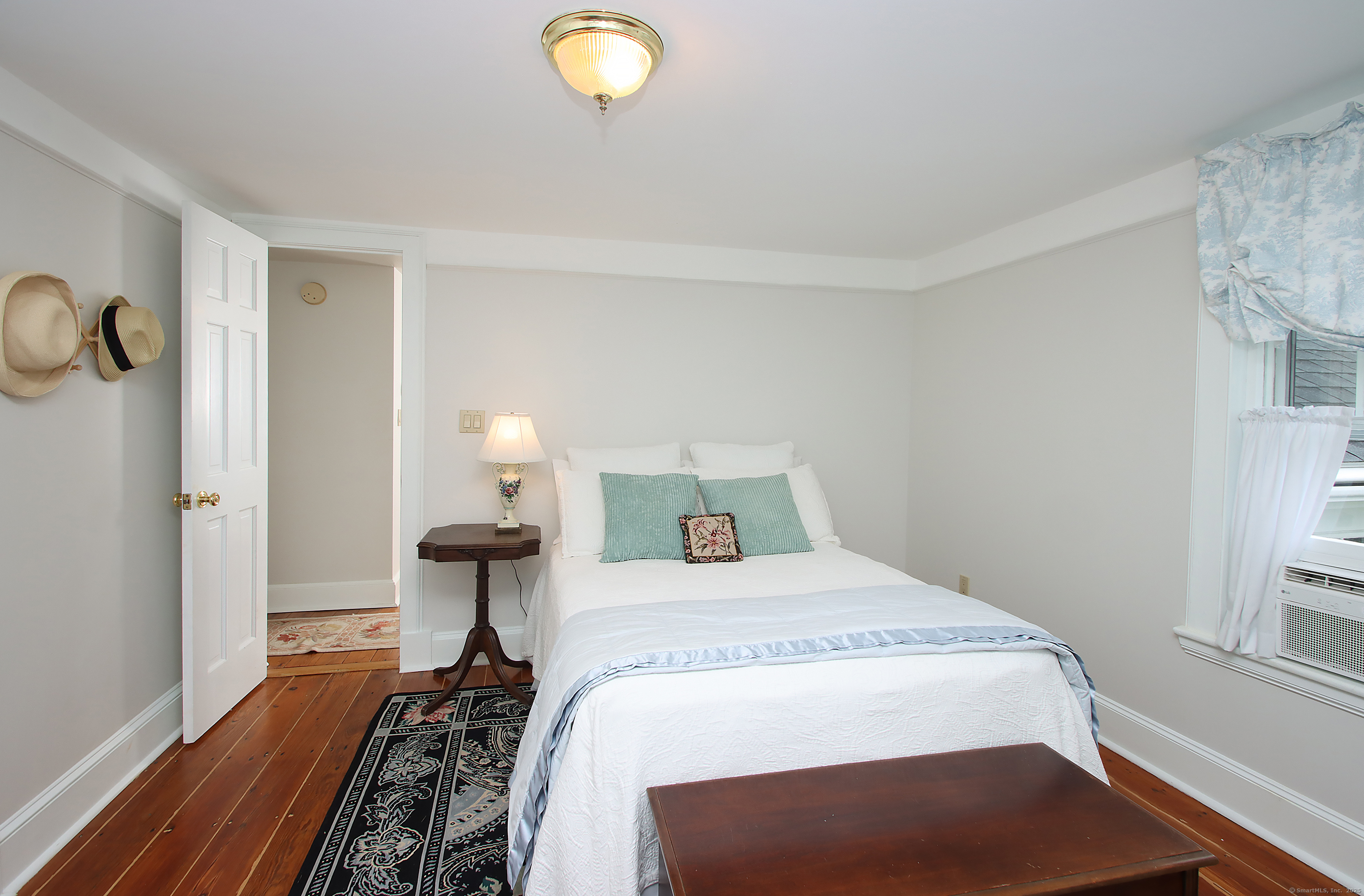 Bethel, Connecticut, 06801, United States, 3 Bedrooms Bedrooms, ,3 BathroomsBathrooms,Residential,For Sale,1906935