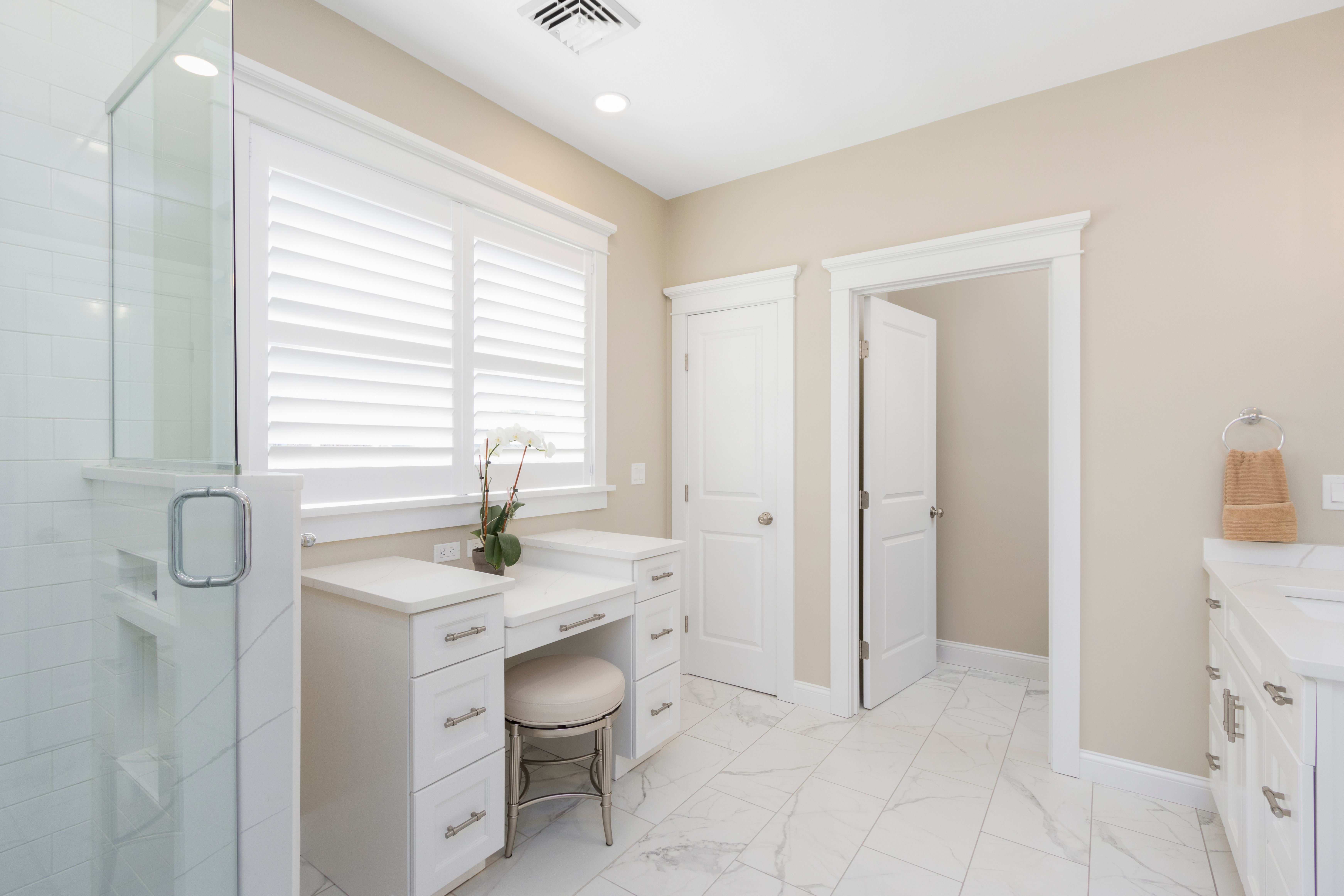  Touisset - 物件實景