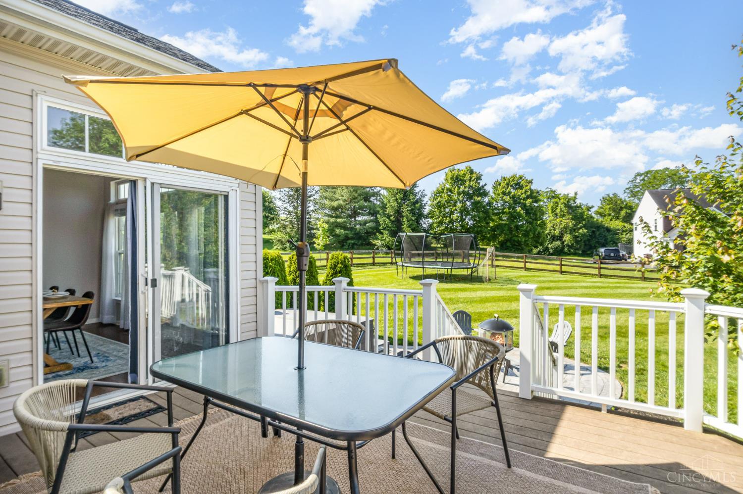 Liberty Twp, Ohio, 45044, United States, 3 Bedrooms Bedrooms, ,3 BathroomsBathrooms,Residential,For Sale,1877114