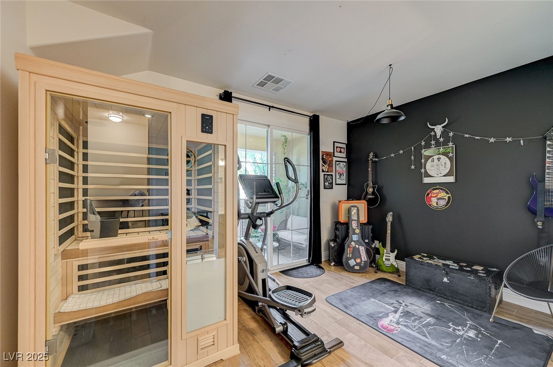 Henderson, Nevada, 89044, United States, 4 Bedrooms Bedrooms, ,3 BathroomsBathrooms,Residential,For Sale,1991497