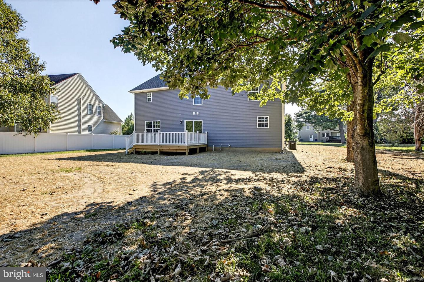 MAGNOLIA, Delaware, 19962, United States, 4 Bedrooms Bedrooms, ,3 BathroomsBathrooms,Residential,For Sale,1935551