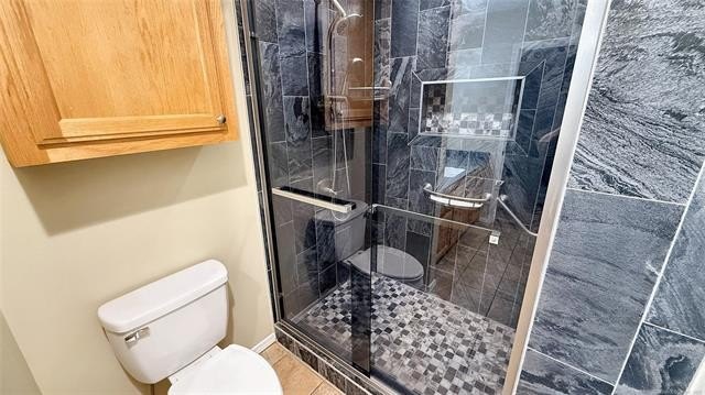 Tahlequah, Oklahoma, 74464, United States, 3 Bedrooms Bedrooms, ,2 BathroomsBathrooms,Residential,For Sale,2005711