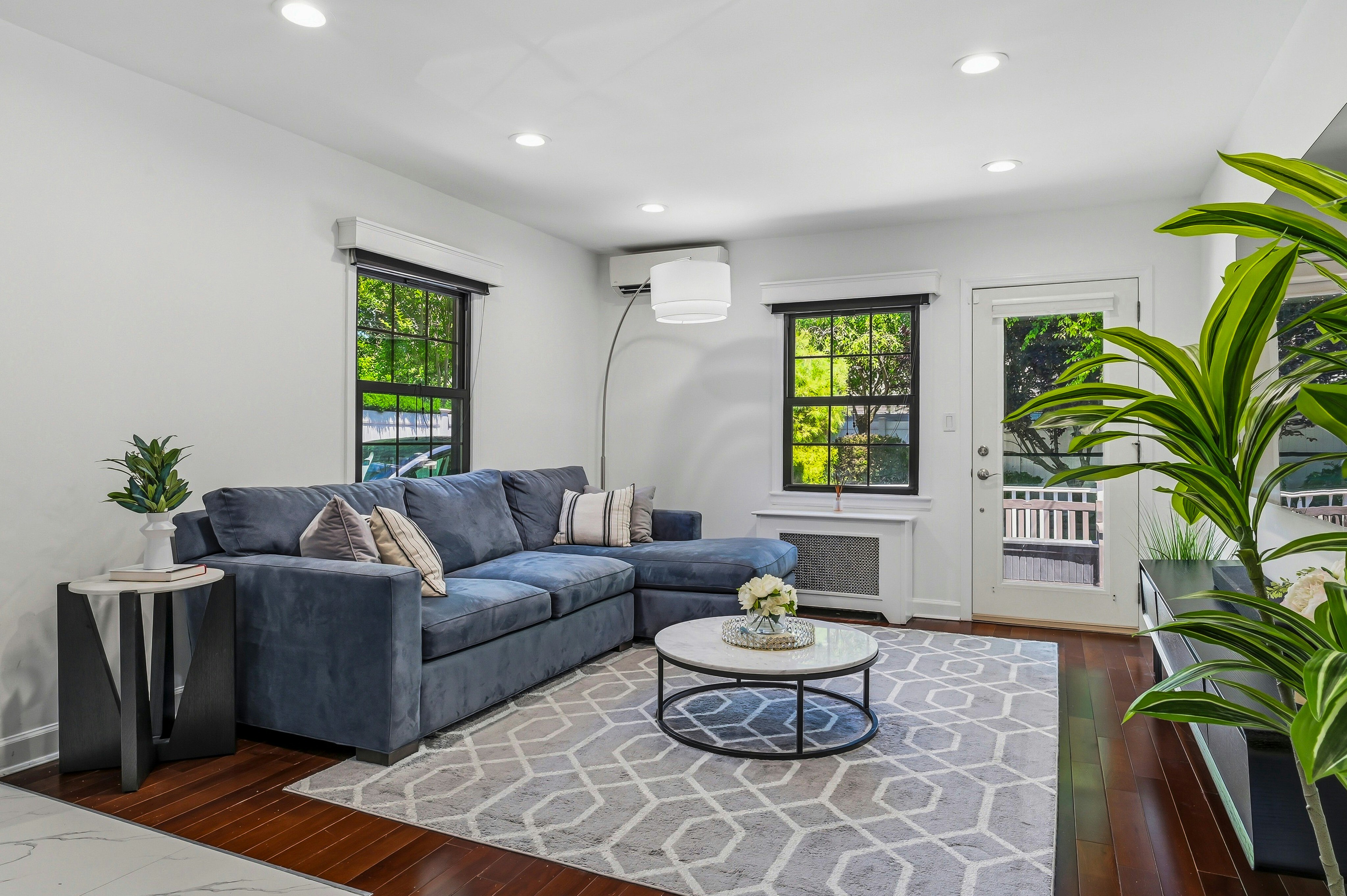  38 Bayview Terrace, Manhasset, NY 11030 - 物件實景