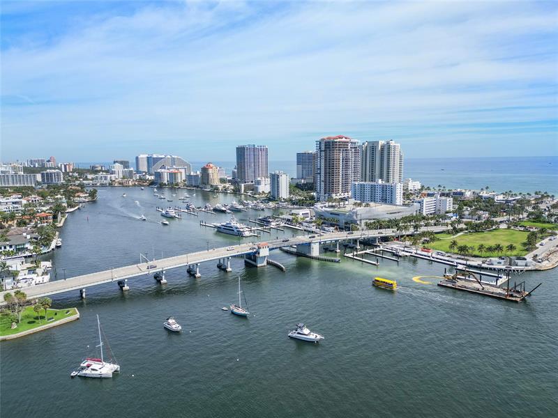 Fort Lauderdale, Florida, 33301, United States, 2 Bedrooms Bedrooms, ,2 BathroomsBathrooms,Residential,For Sale,1940405