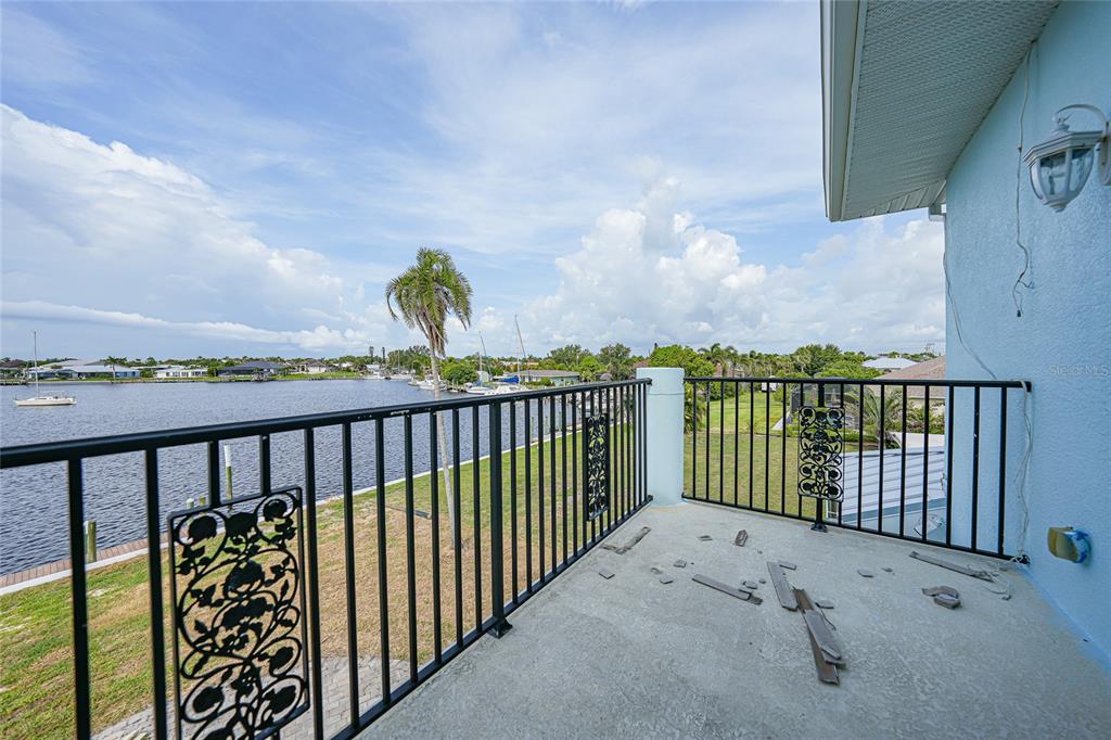 Port Charlotte, Florida, 33952, United States, 5 Bedrooms Bedrooms, ,3 BathroomsBathrooms,Residential,For Sale,1879559