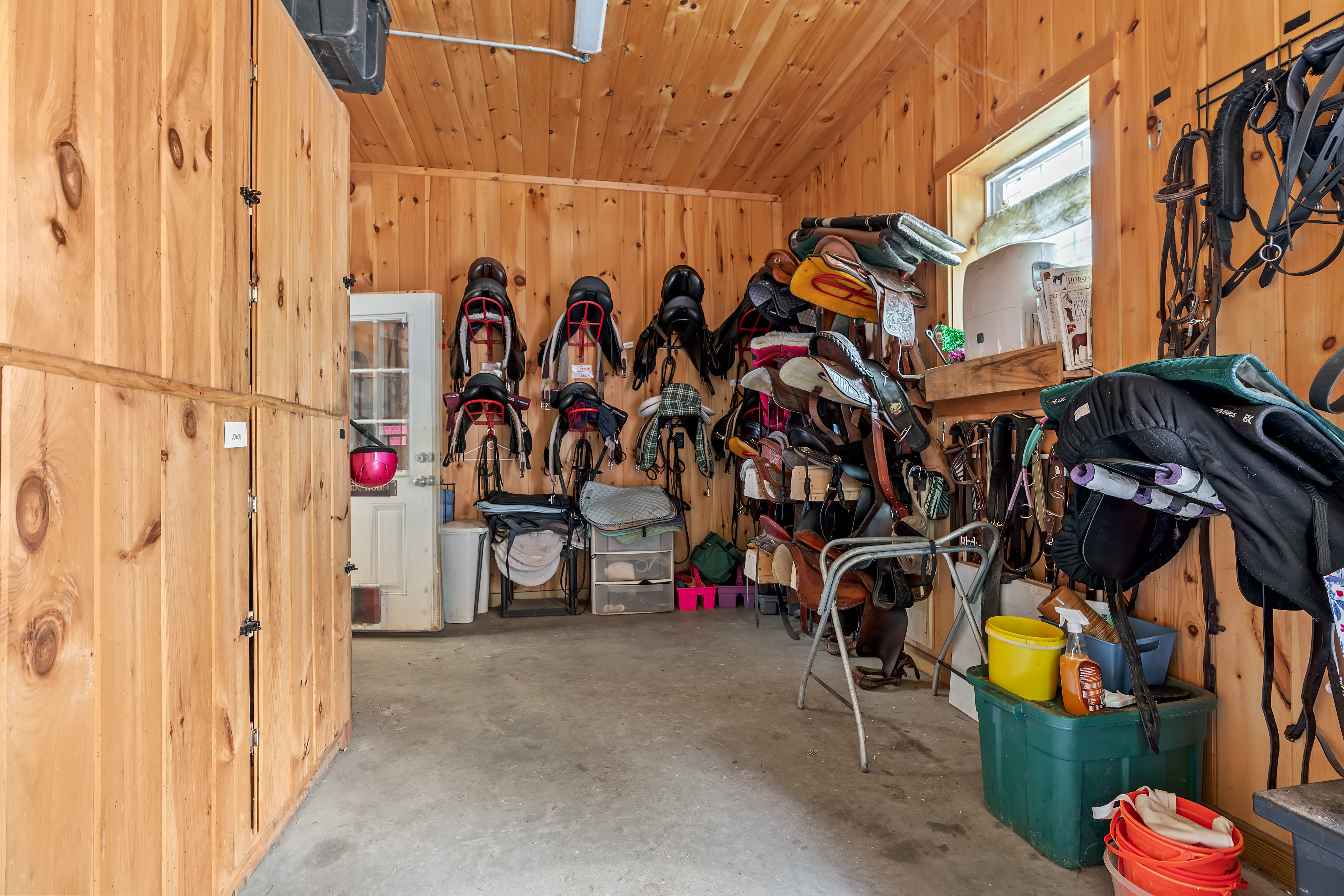  117 South Street, Upton, MA, 01568 - 物件實景