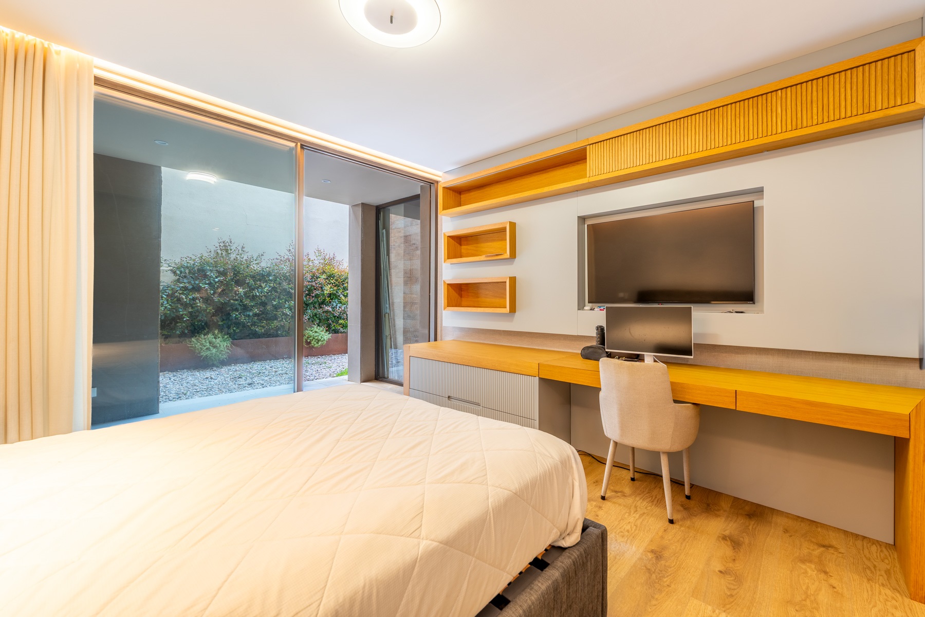  Detached house, 4 bedrooms, for Sale - 物件實景