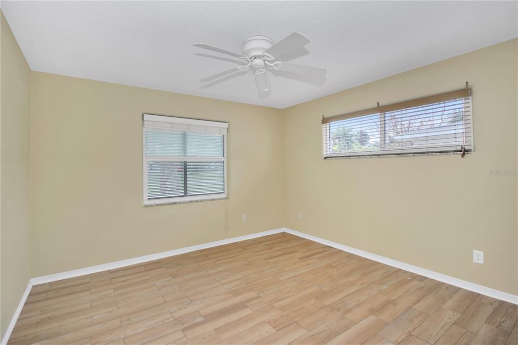 New Smyrna Beach, Florida, 32169, United States, 3 Bedrooms Bedrooms, ,2 BathroomsBathrooms,Residential,For Sale,2002109