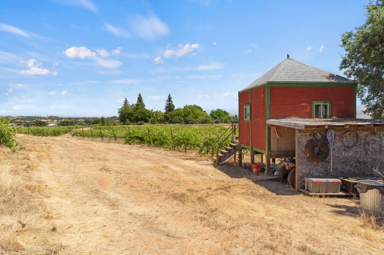 21226 Dickson Road, Plymouth, California, 95669, United States, ,Land,For Sale,21226 Dickson Road,1672447