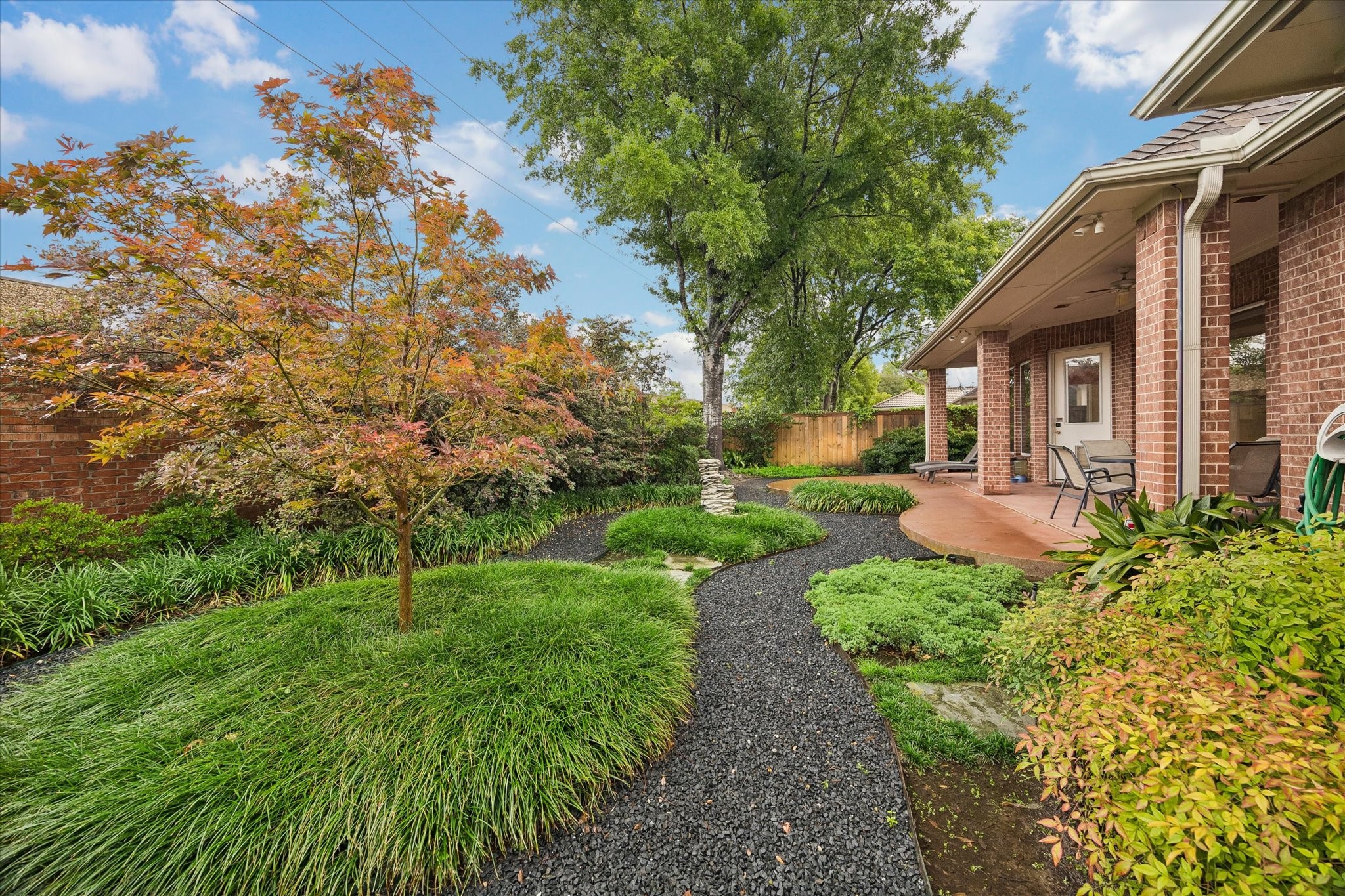  11426 Noblewood Crest Lane - 物件實景