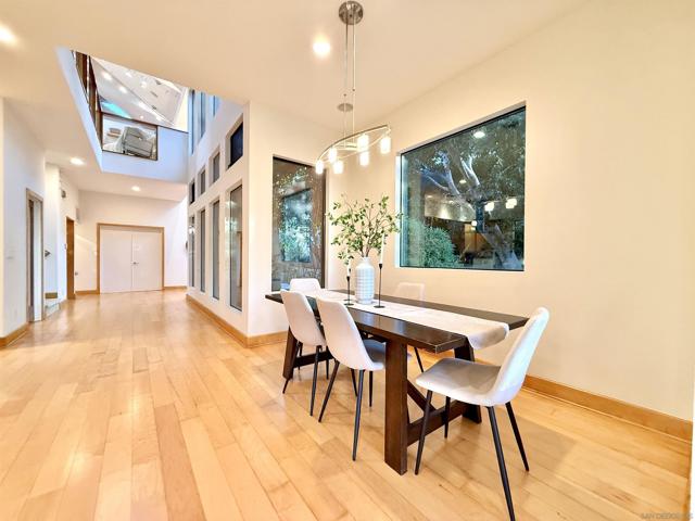 San Diego, California, 92103, United States, 2 Bedrooms Bedrooms, ,4 BathroomsBathrooms,Residential,For Sale,2009061