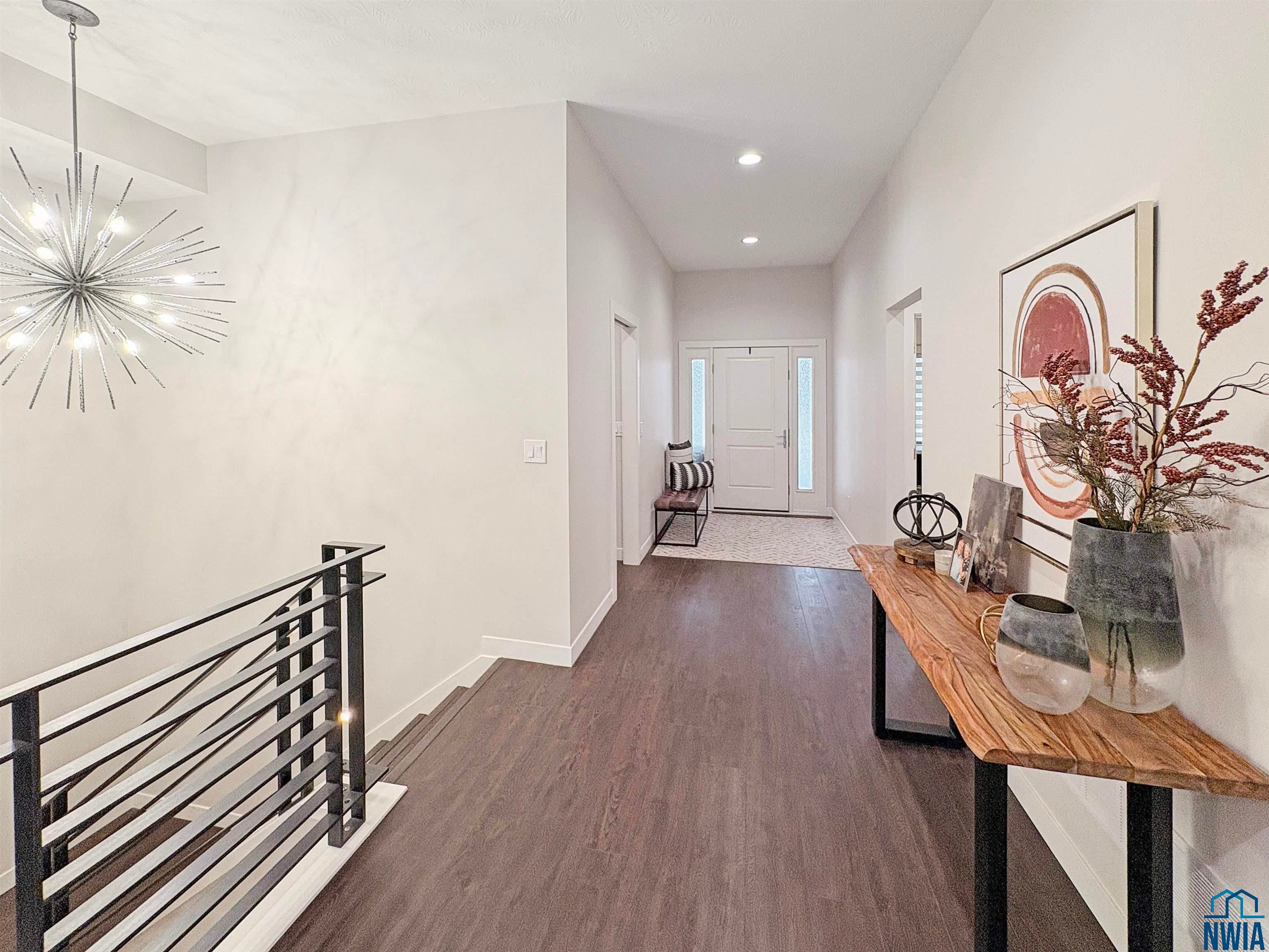 Hinton, Iowa, 51024, United States, 4 Bedrooms Bedrooms, ,3 BathroomsBathrooms,Residential,For Sale,1983377