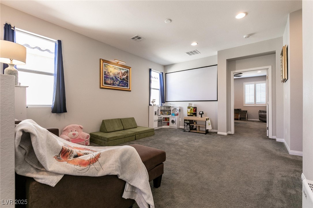 Las Vegas, Nevada, 89166, United States, 4 Bedrooms Bedrooms, ,3 BathroomsBathrooms,Residential,For Sale,1960504