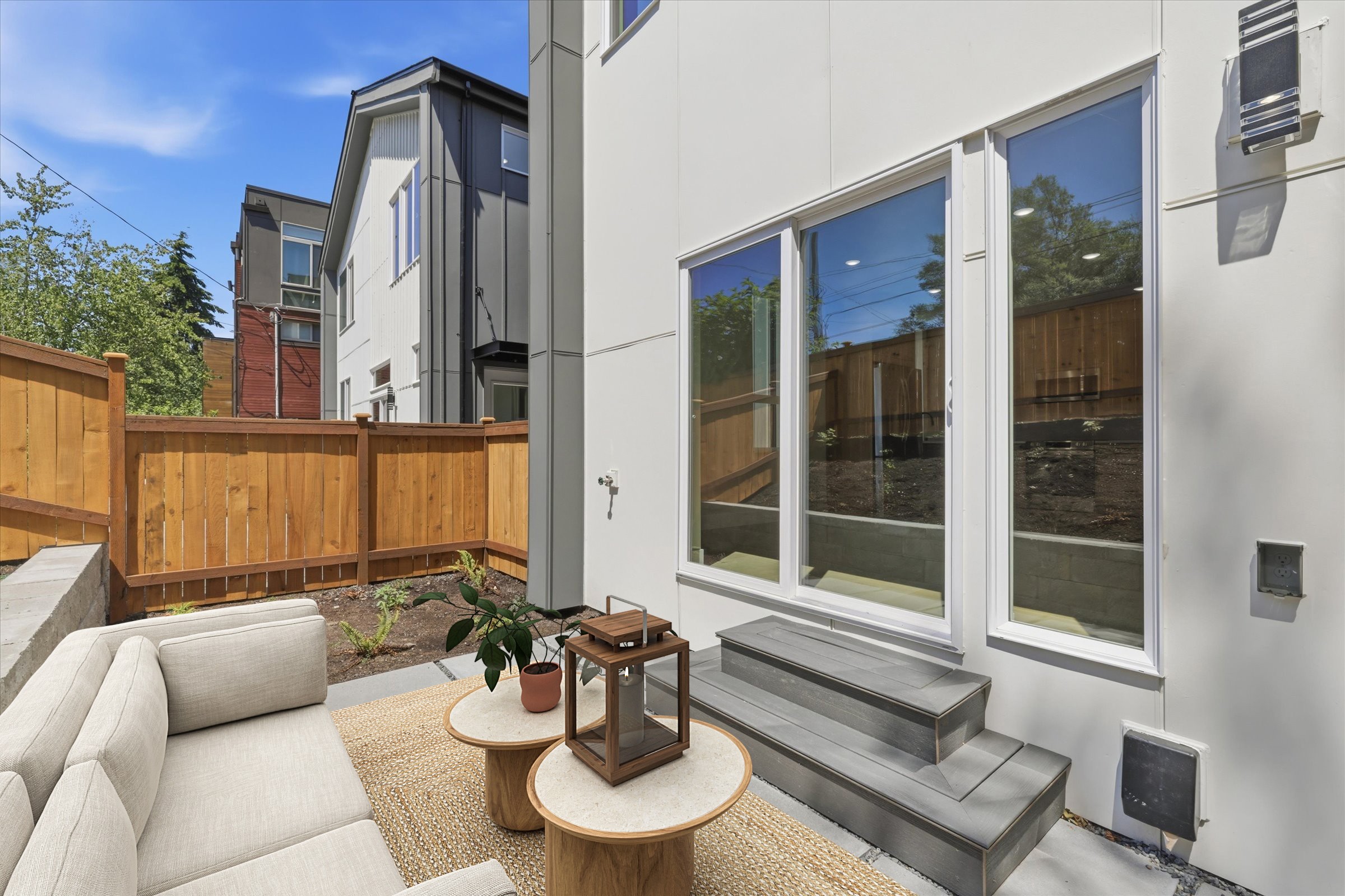  1401 29th Ave, Seattle, WA 98122 - 物件實景
