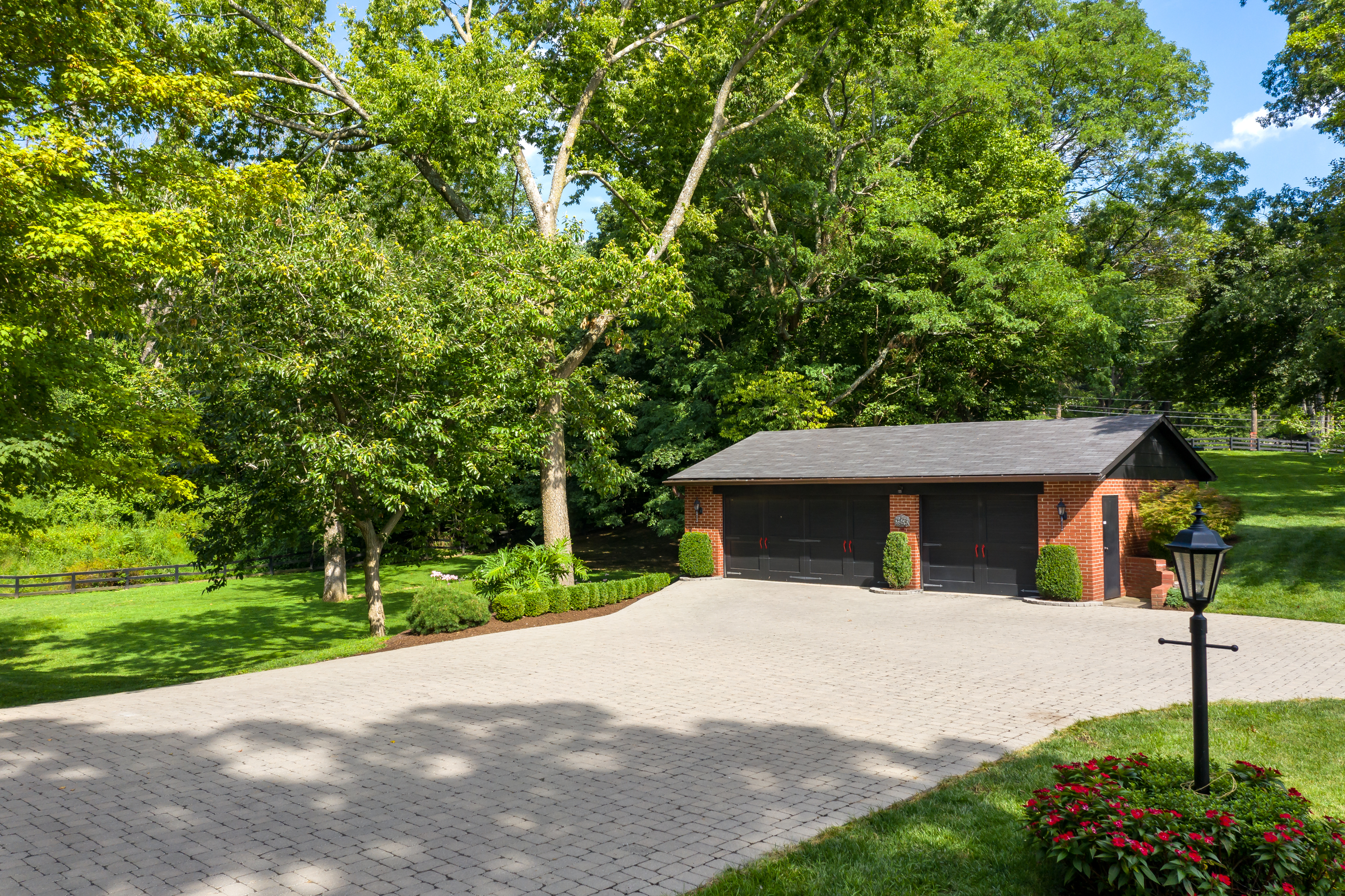  10601 US Hwy 42, Prospect, KY 40059 - 物件實景