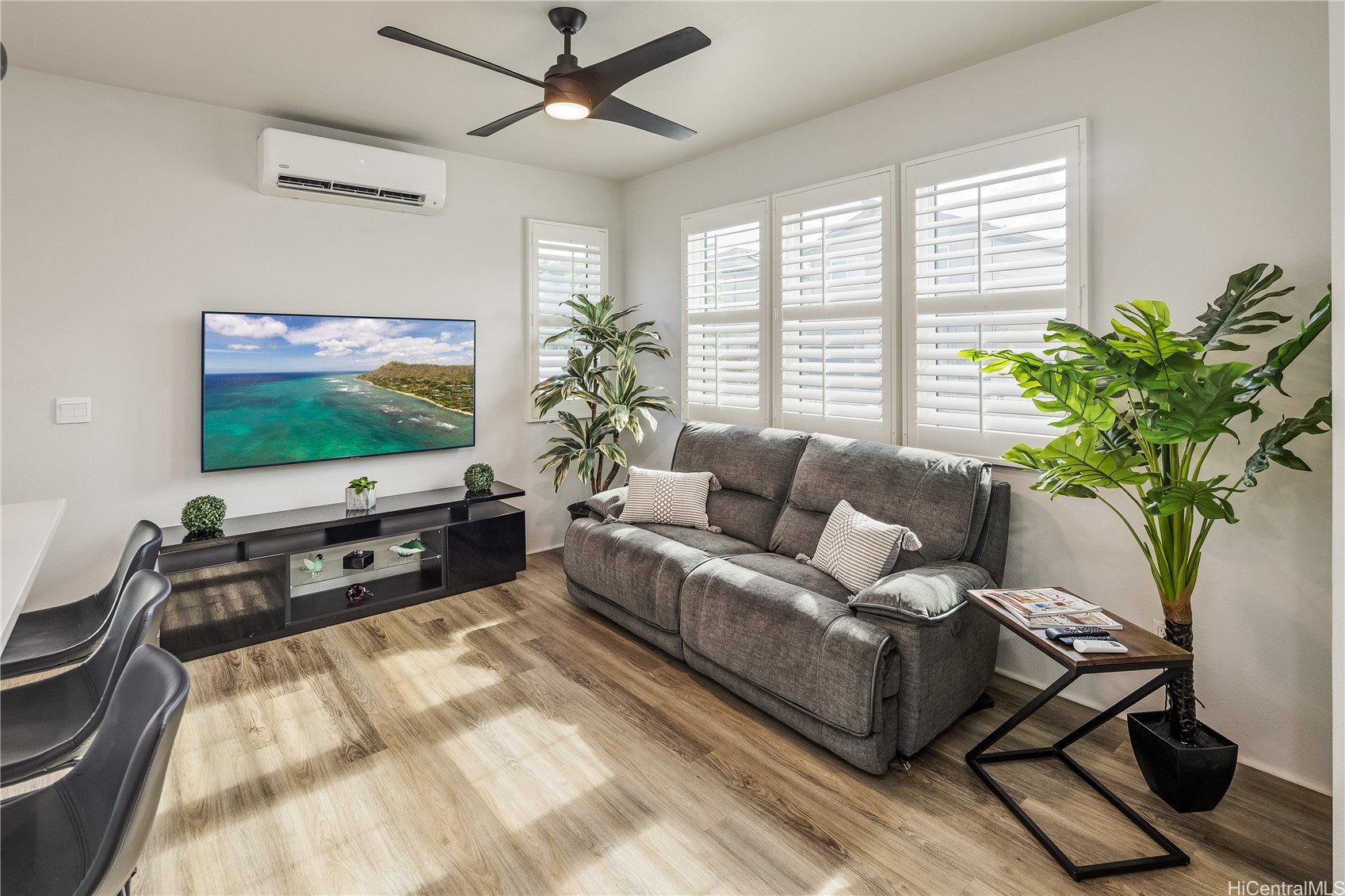 Ewa Beach, Hawaii, 96706, United States, 3 Bedrooms Bedrooms, ,3 BathroomsBathrooms,Residential,For Sale,1987921