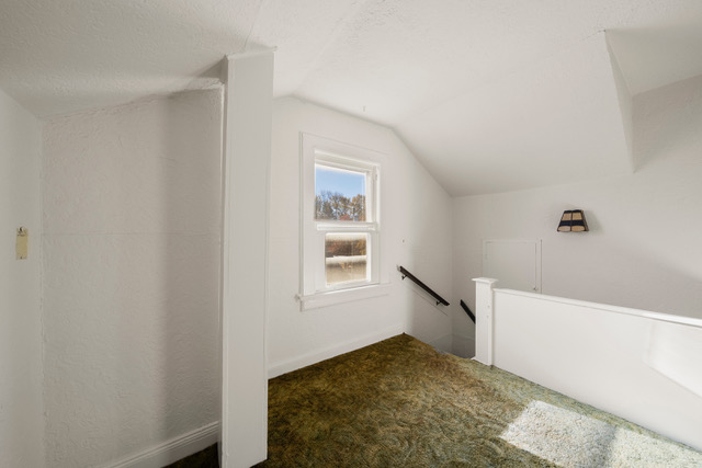 Fair Lawn, New Jersey, 07410, United States, 6 Bedrooms Bedrooms, ,2 BathroomsBathrooms,Residential,For Sale,1992419